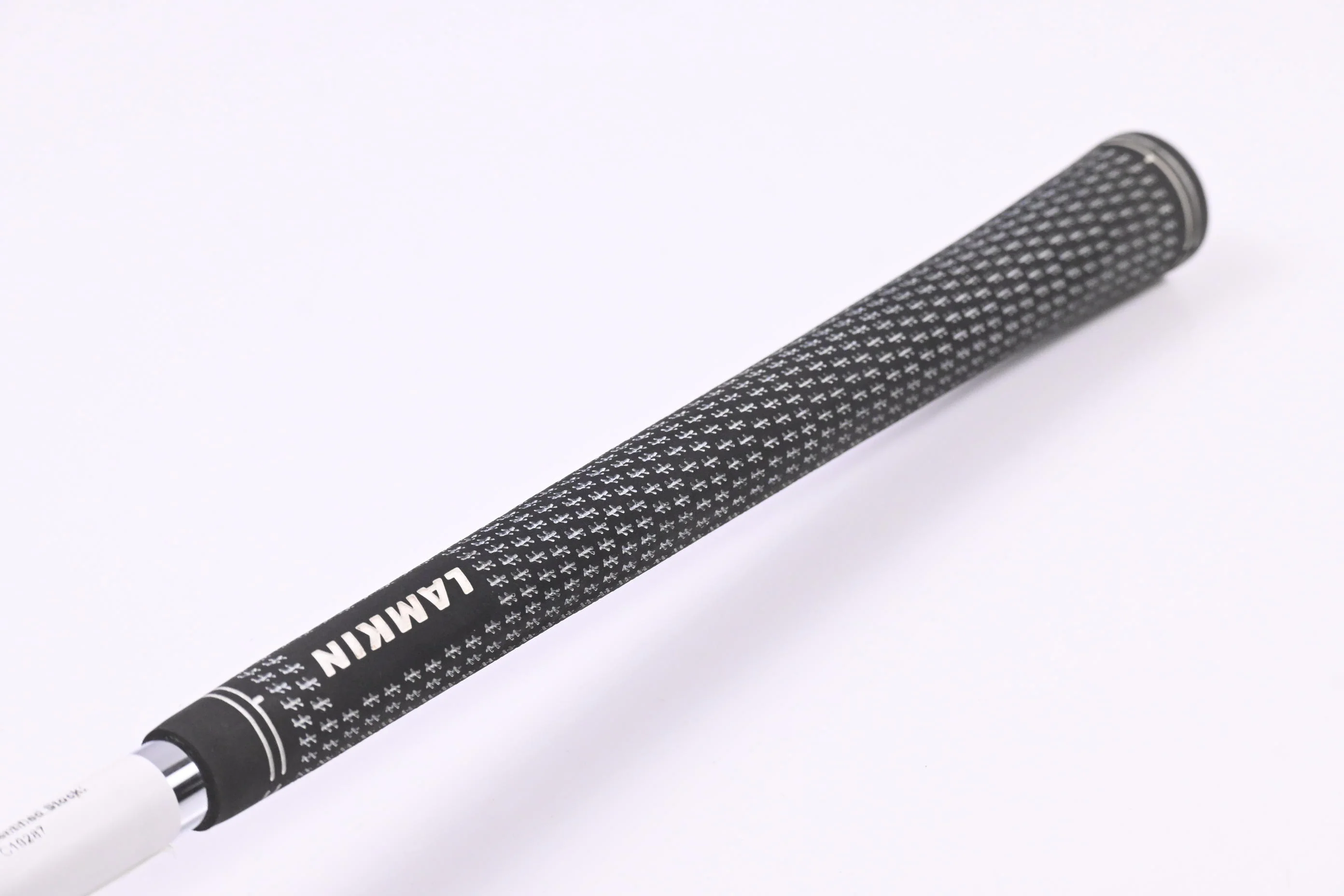 Cobra King Oversize #7 Iron / Senior Flex True Temper XP 85 Shaft - Image 6