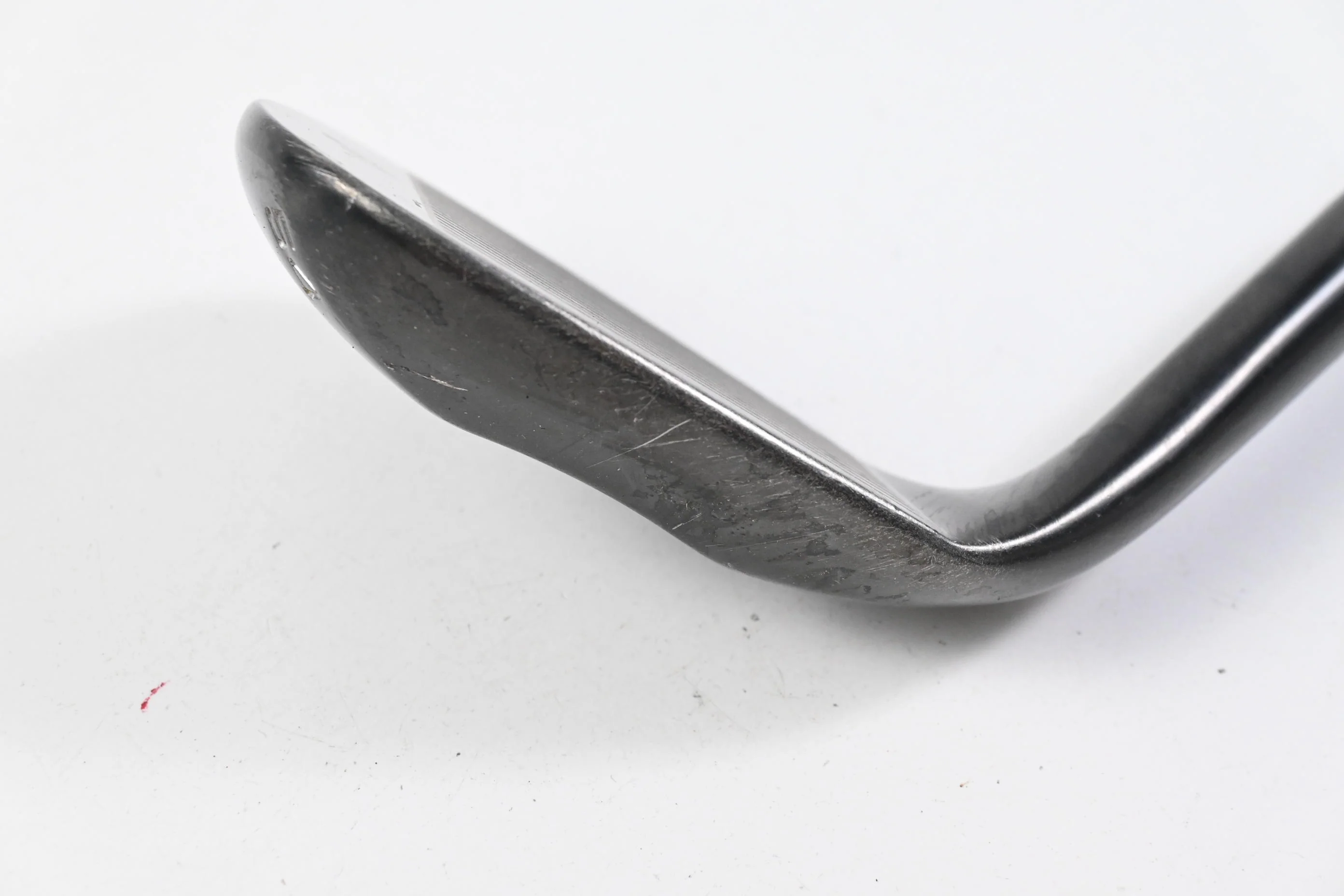 Cobra King Pur Sand Wedge / 54 Degree / Stiff Flex Cobra Shaft - Image 3
