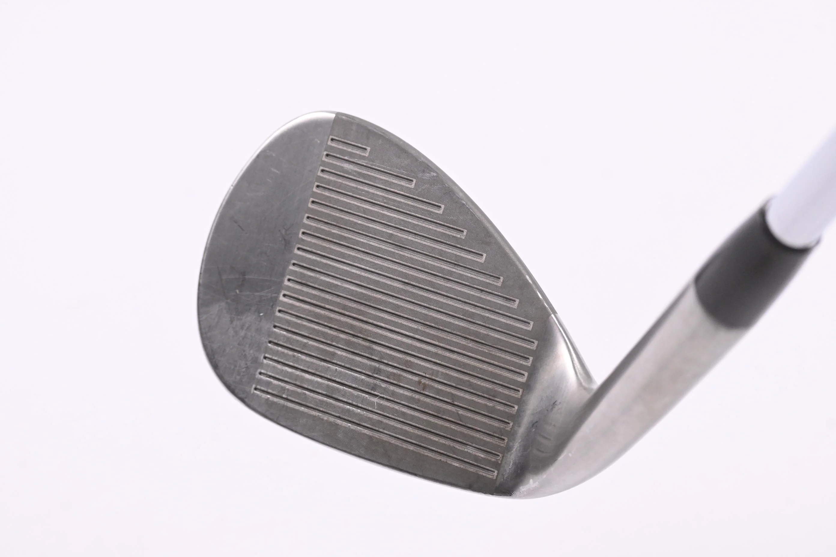 Cobra King Pur Gap Wedge / 50 Degree / Stiff Flex Cobra Shaft - Image 2
