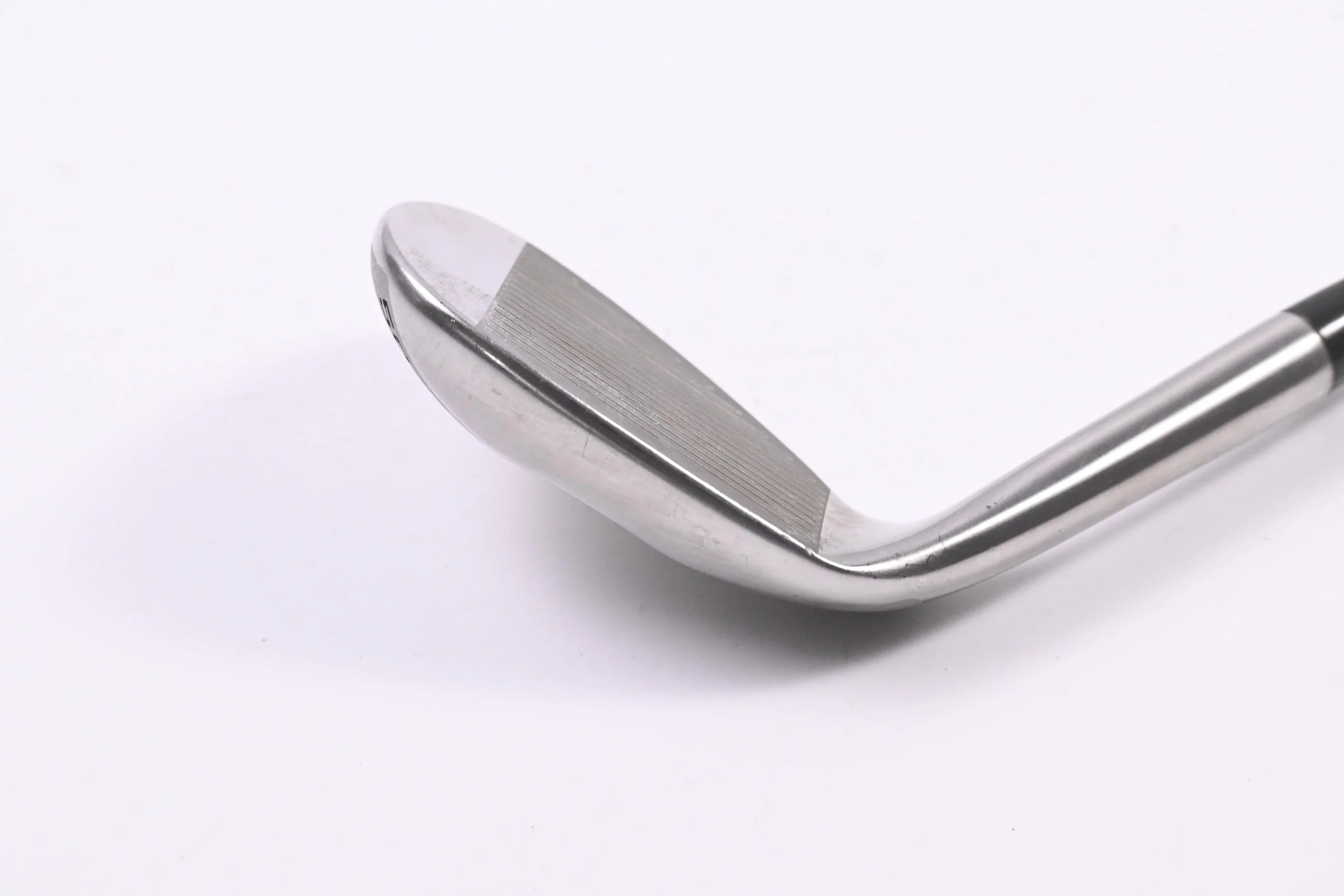 Cobra King Pur Gap Wedge / 50 Degree / Stiff Flex Cobra Shaft - Image 3