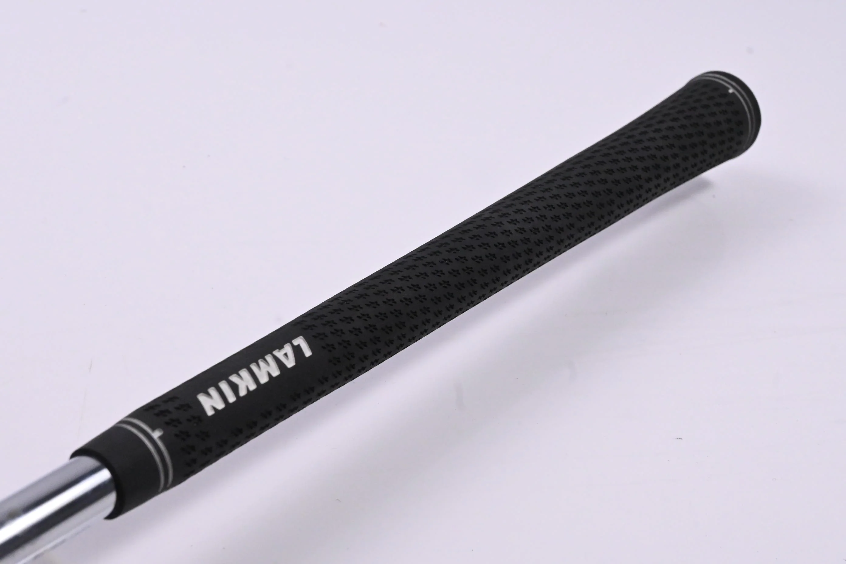Cobra King Pur Gap Wedge / 52 Degree / Stiff Flex Cobra Steel Shaft - Image 6