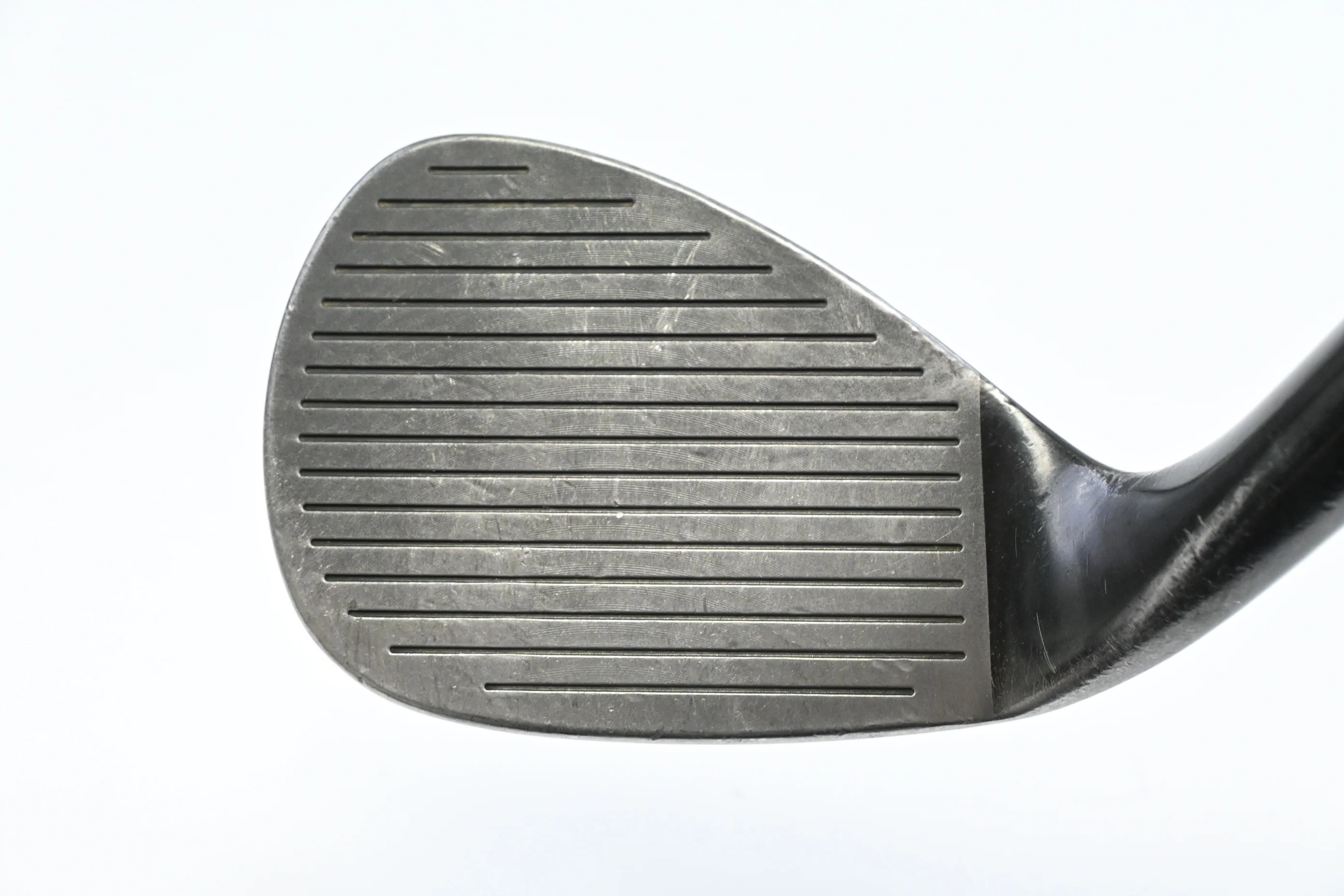 Cobra King Pur Sand Wedge / 56 Degree / Regular Flex Cobra Shaft - Image 2