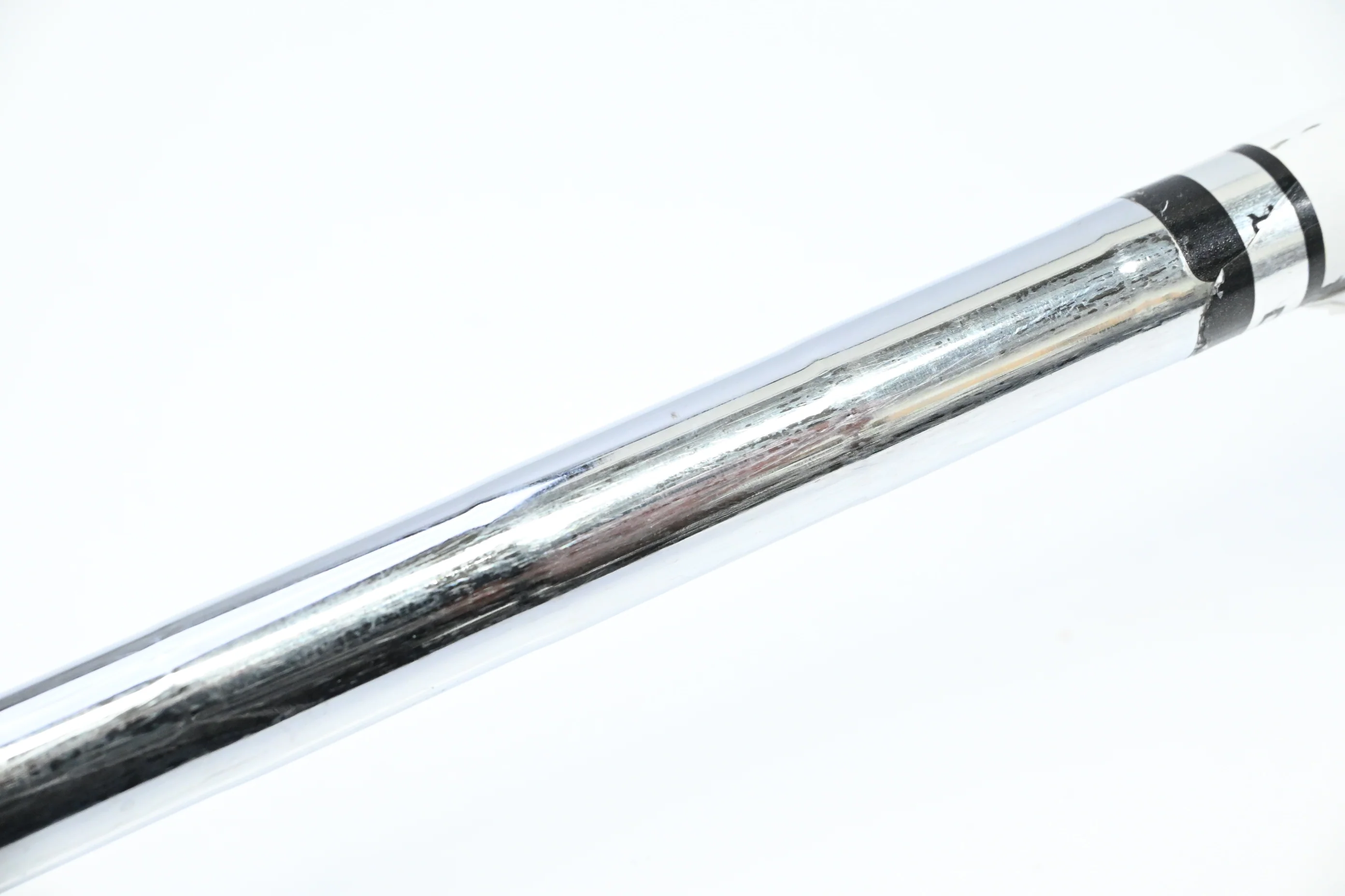 Cobra King Pur Sand Wedge / 56 Degree / Regular Flex Cobra Shaft - Image 4