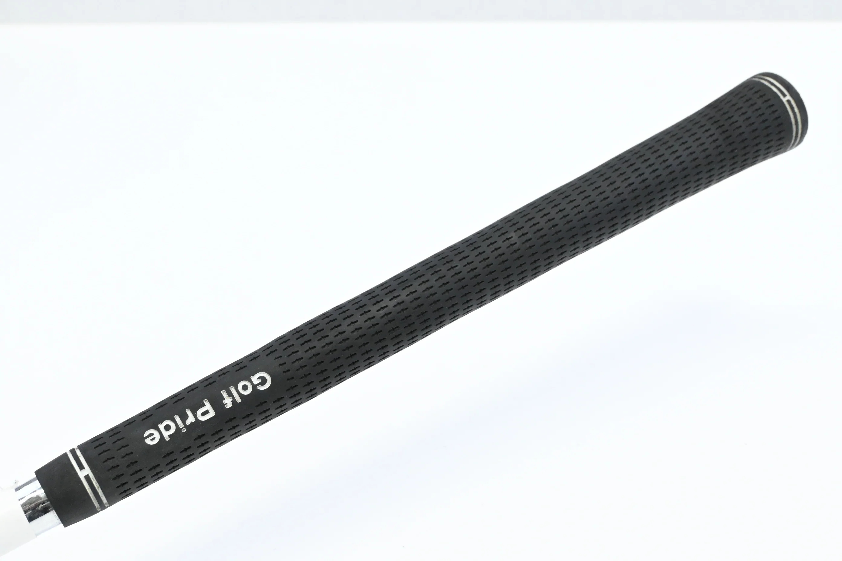 Cobra King Pur Sand Wedge / 56 Degree / Regular Flex Cobra Shaft - Image 6