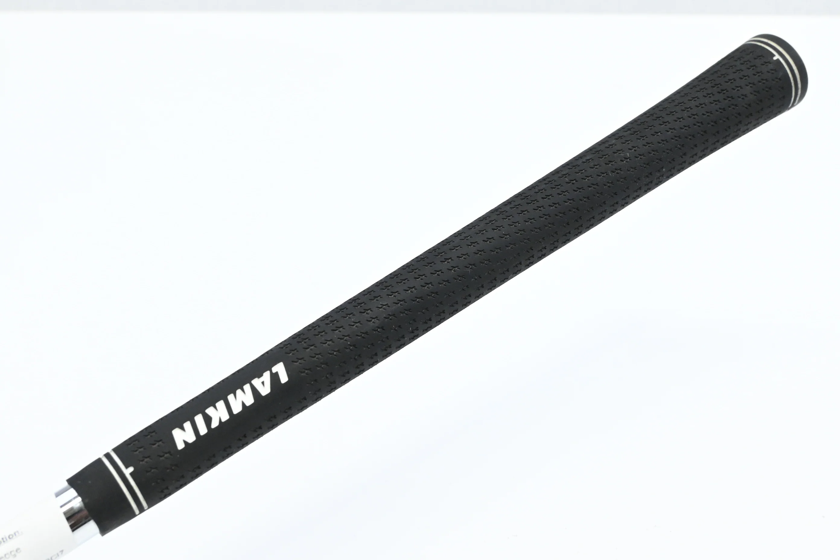 Cobra King Pur Gap Wedge / 52 Degree / Stiff Flex Cobra Shaft - Image 6