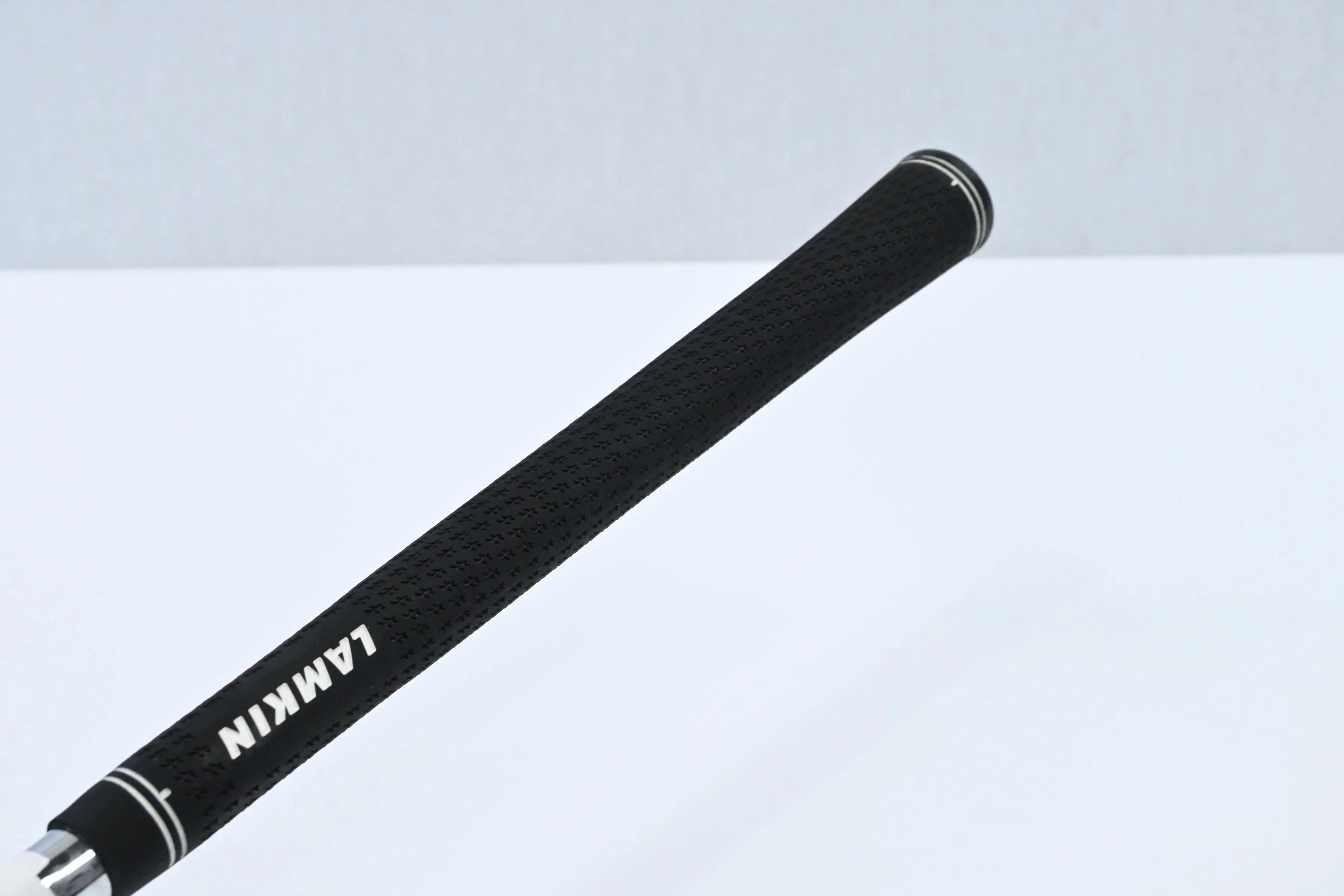 Cobra King Pur Lob Wedge / 60 Degree / Stiff Flex Cobra Shaft - Image 6