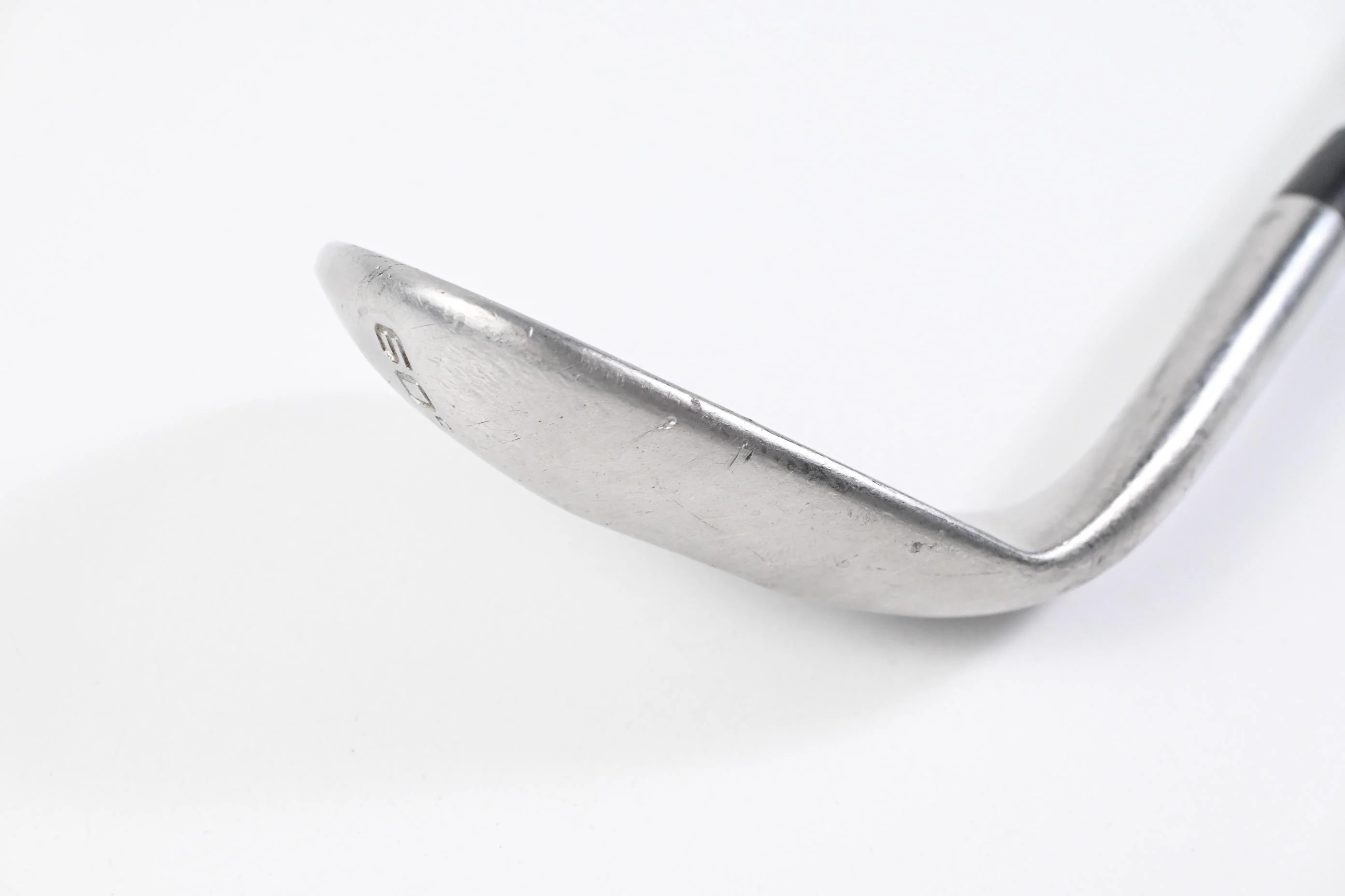 Cobra King Pur Lob Wedge / 60 Degree / Stiff Flex Cobra Shaft - Image 3