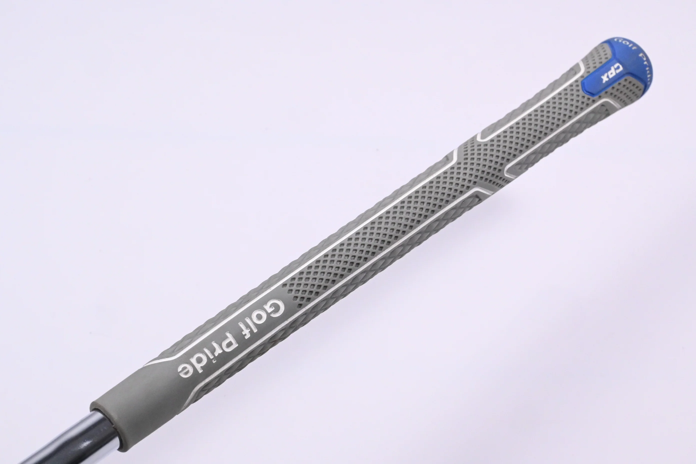 Cobra King Pur Gap Wedge / 52 Degree / Stiff Flex Cobra Shaft - Image 6