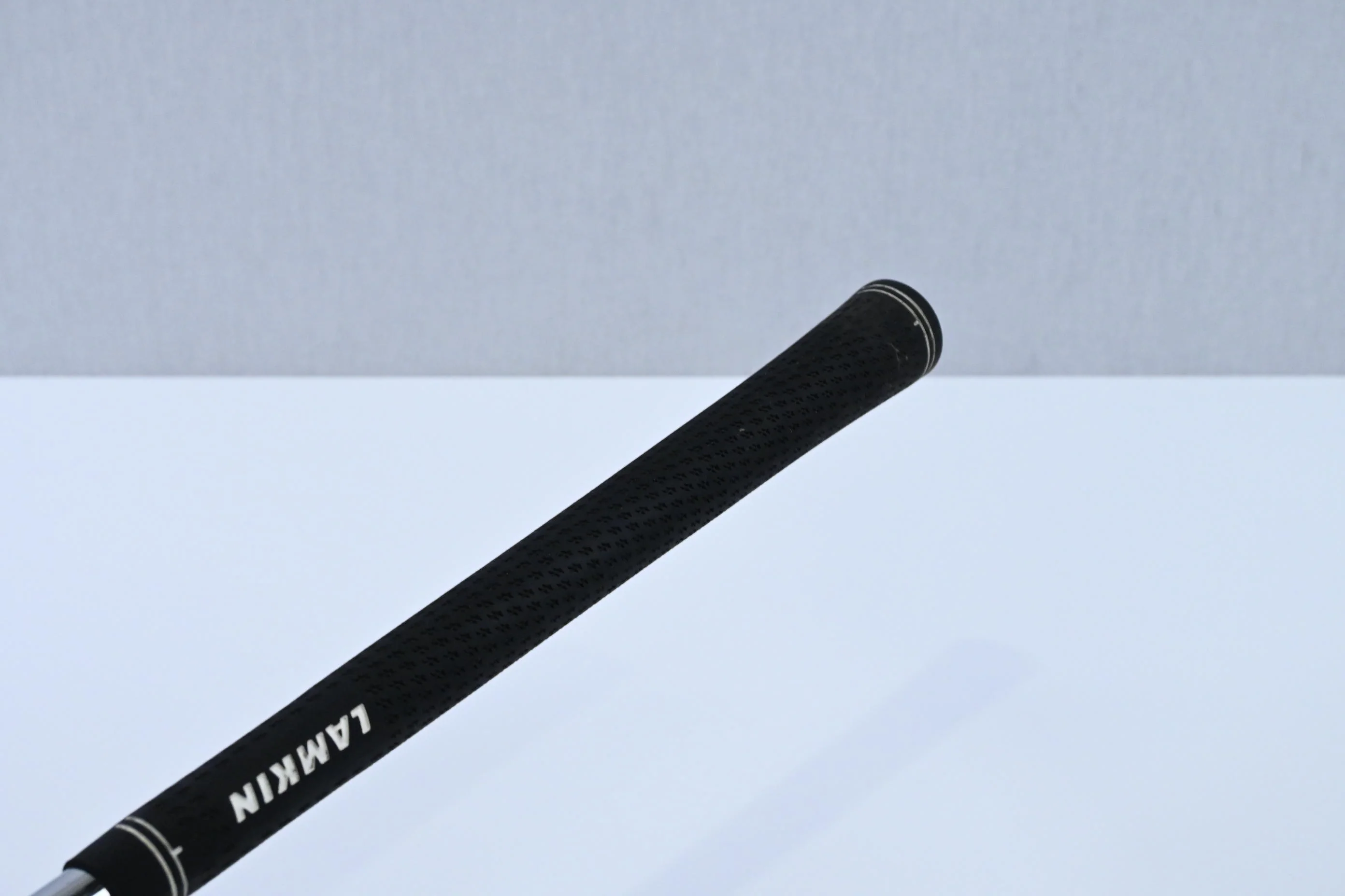 Cobra King Pur Gap Wedge / 50 Degree / Stiff Flex Cobra Shaft - Image 6
