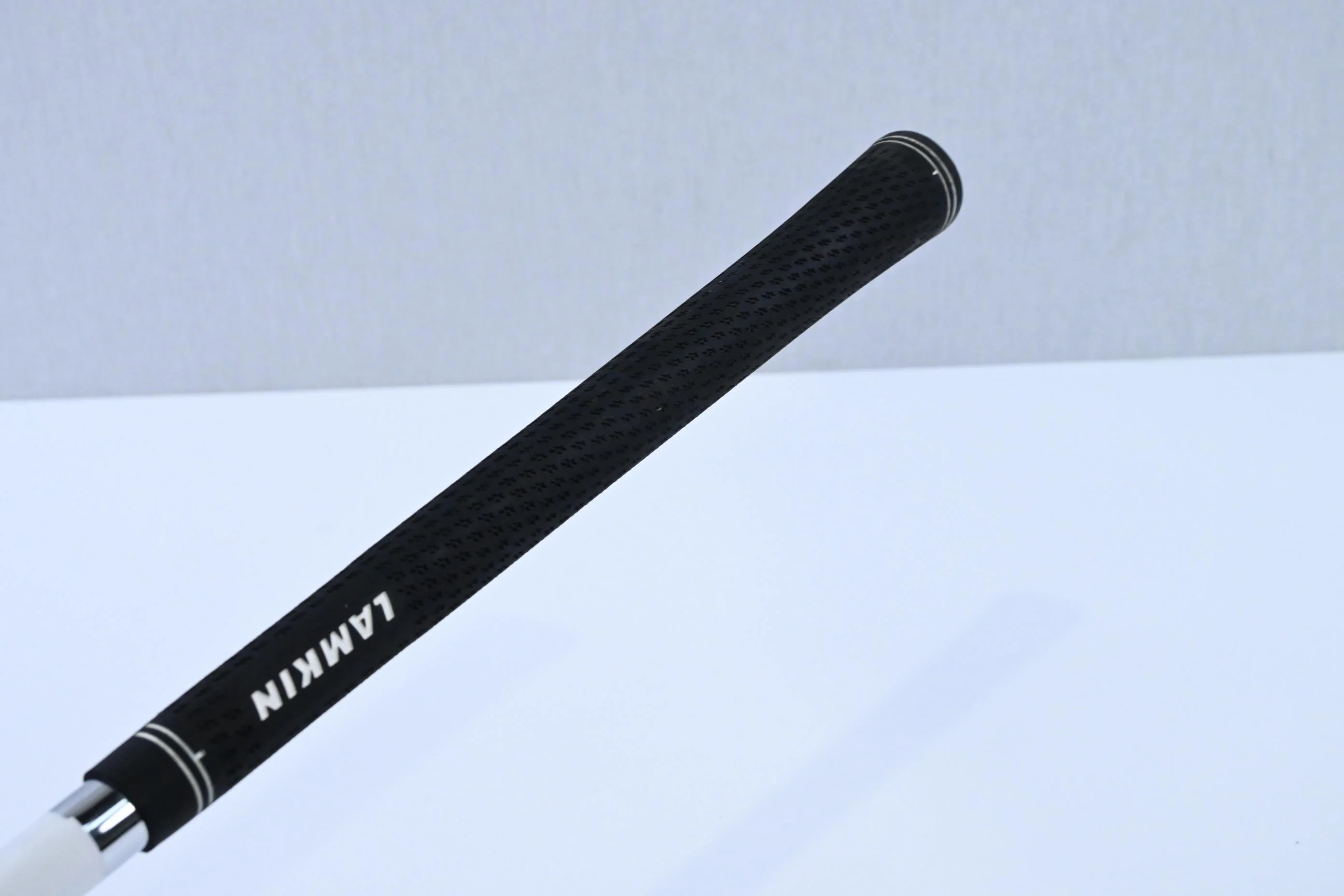 Cobra King Pur Sand Wedge / 54 Degree / Stiff Flex Cobra Steel Shaft - Image 6