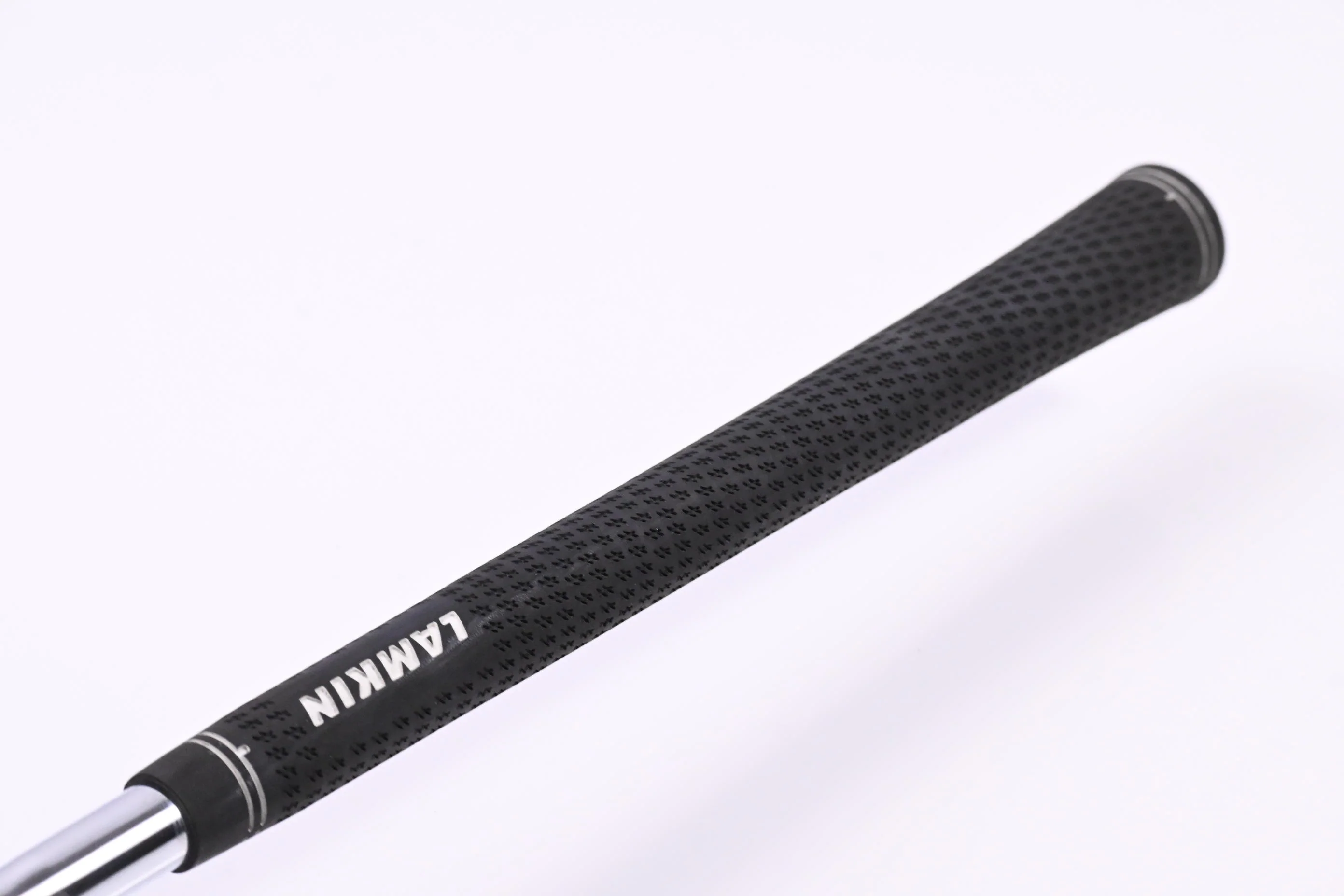 Cobra King Pur Sand Wedge / 56 Degree / Stiff Flex Cobra Steel Shaft - Image 6