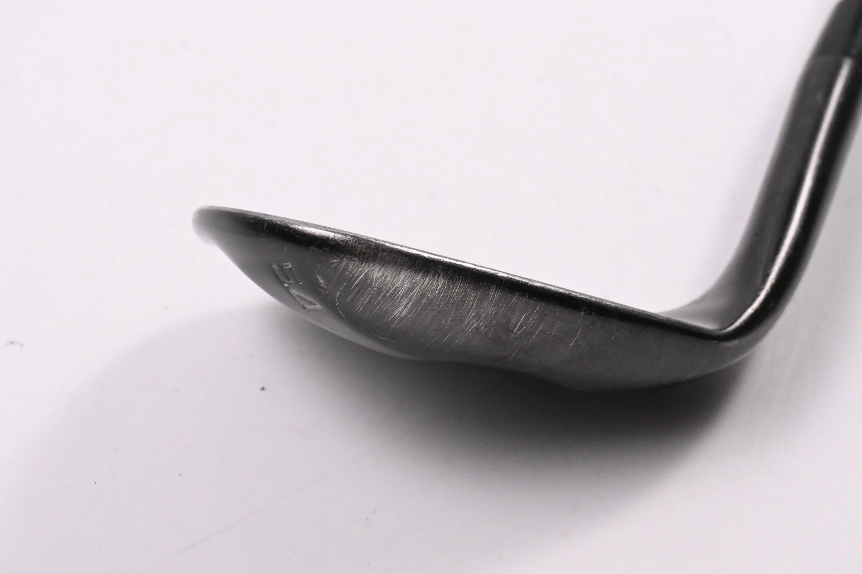 Cobra King Pur Sand Wedge / 54 Degree / Stiff Flex Cobra Steel Shaft - Image 3