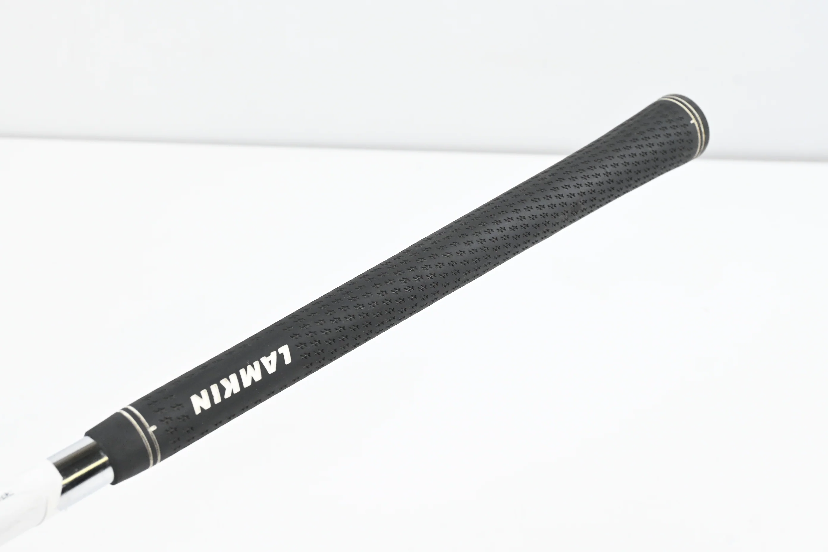 Cobra King Pur Sand Wedge / 54 Degree / Stiff Flex Cobra Shaft - Image 6