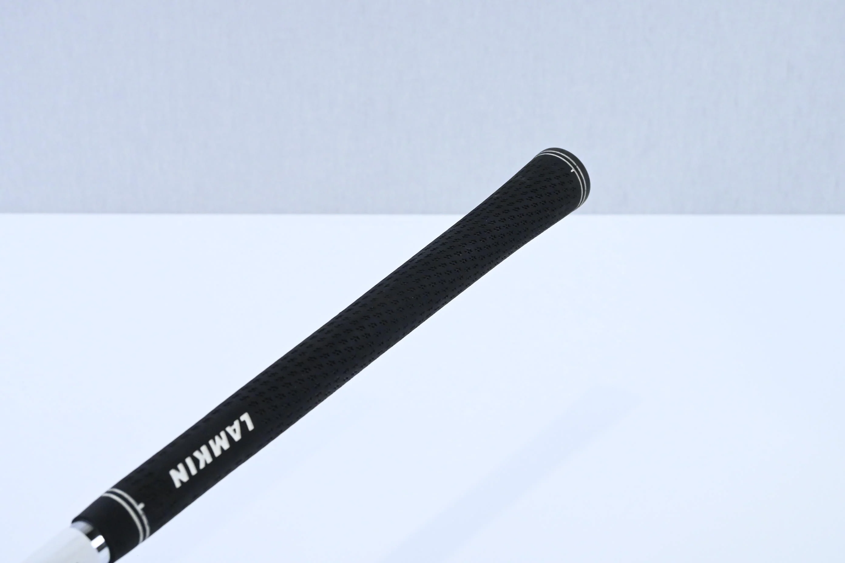 Cobra King Pur Gap Wedge / 52 Degree / Stiff Flex Cobra Shaft - Image 6