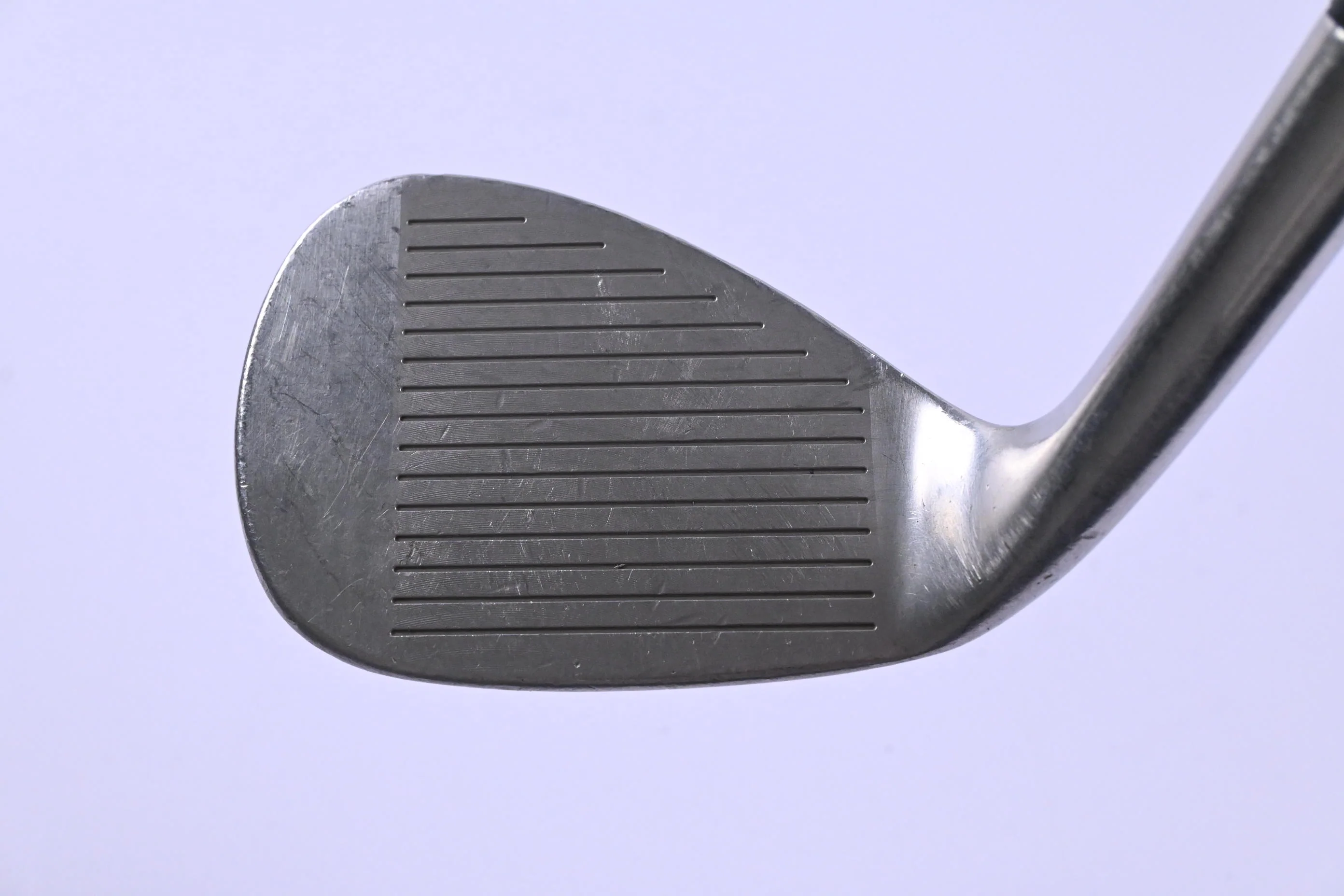 Cobra King Pur Sand Wedge / 56 Degree / Wedge Flex Steel Shaft - Image 2