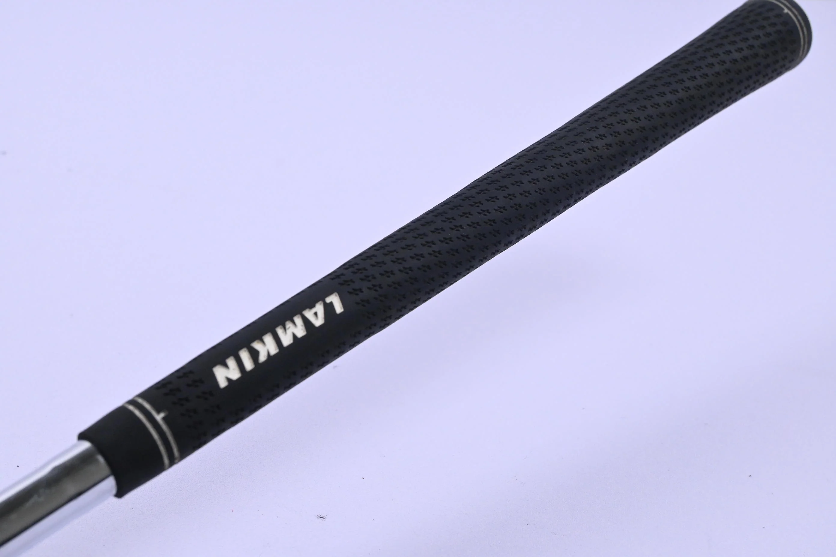 Cobra King Pur Lob Wedge / 60 Degree / Regular Flex Corbra Shaft - Image 6