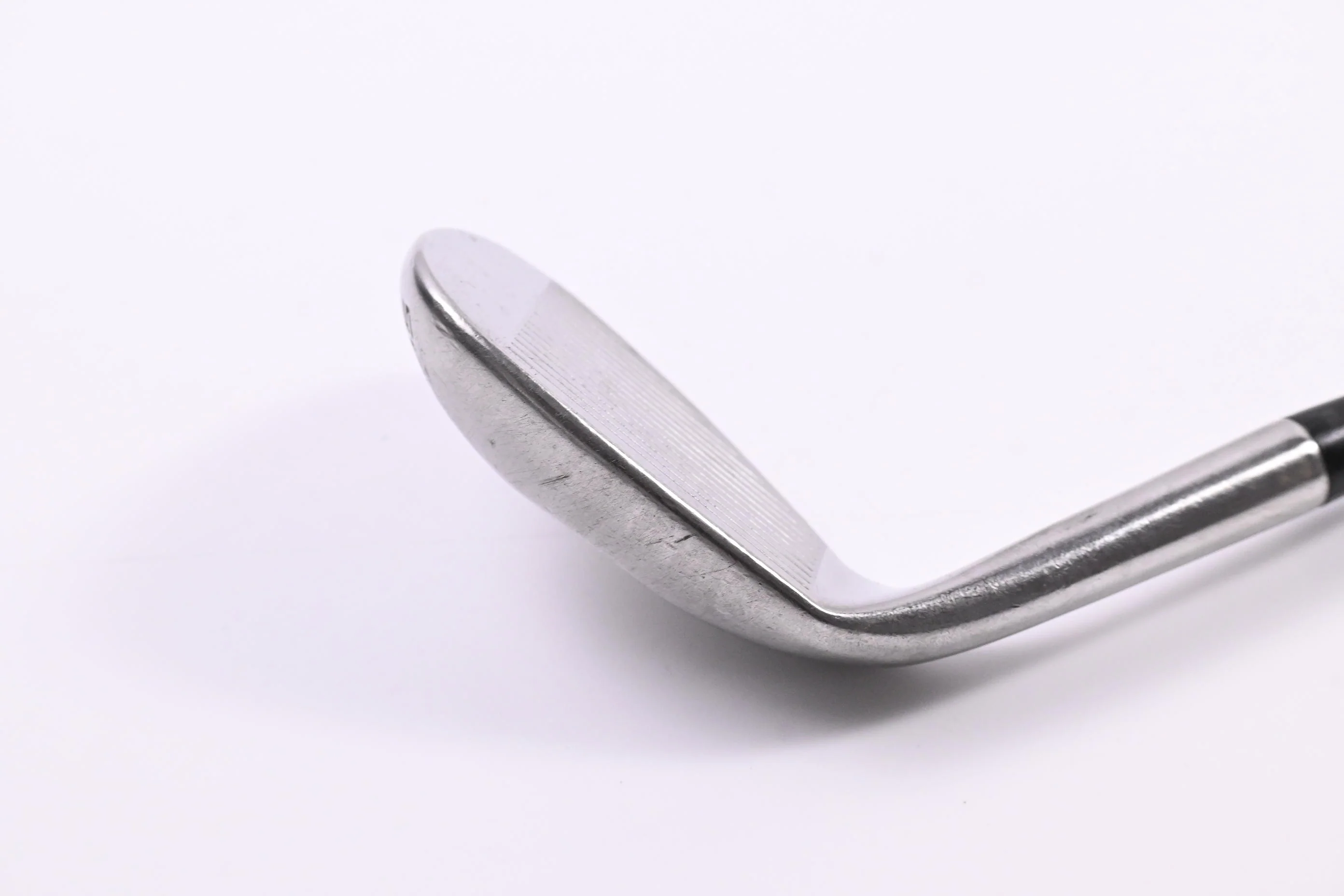 Cobra King Pur Sand Wedge / 56 Degree / Stiff Flex Cobra Shaft - Image 3