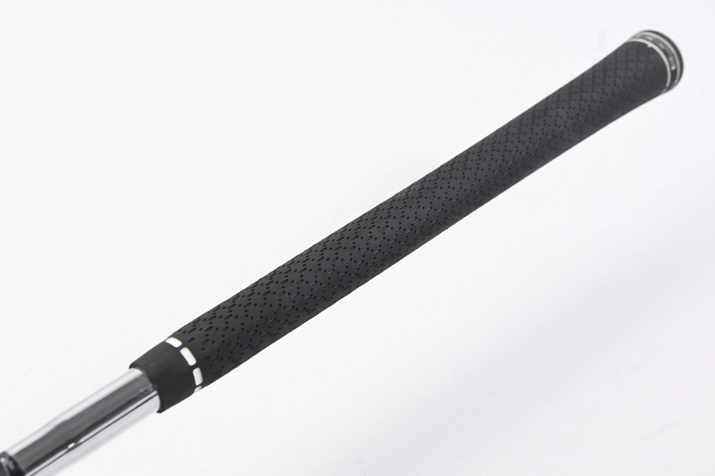 Cobra King Pur Gap Wedge / 52 Degree / Stiff Flex Cobra Steel Shaft - Image 6
