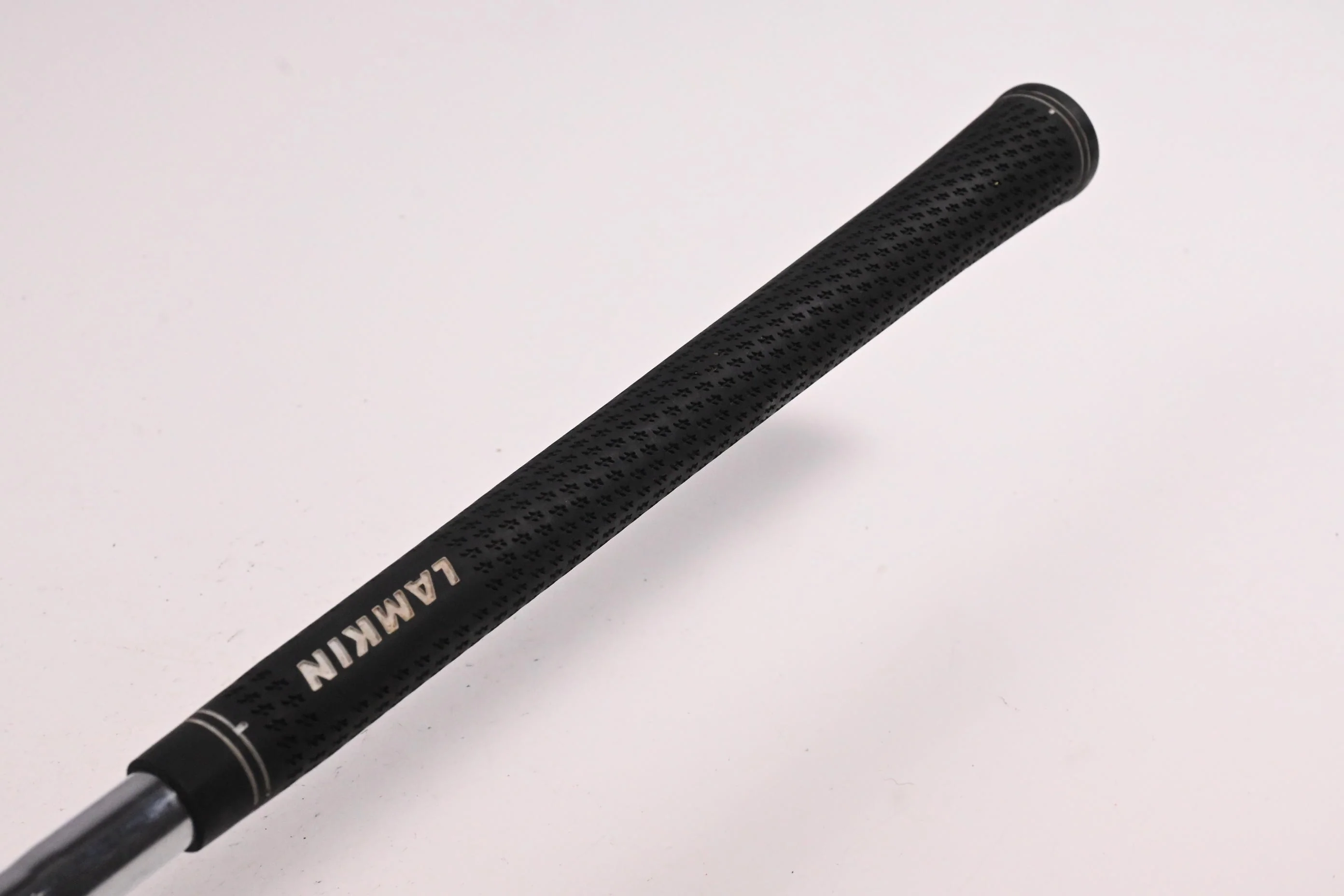 Cobra King Pur Lob Wedge / 60 Degree / Stiff Flex Cobra Shaft - Image 6