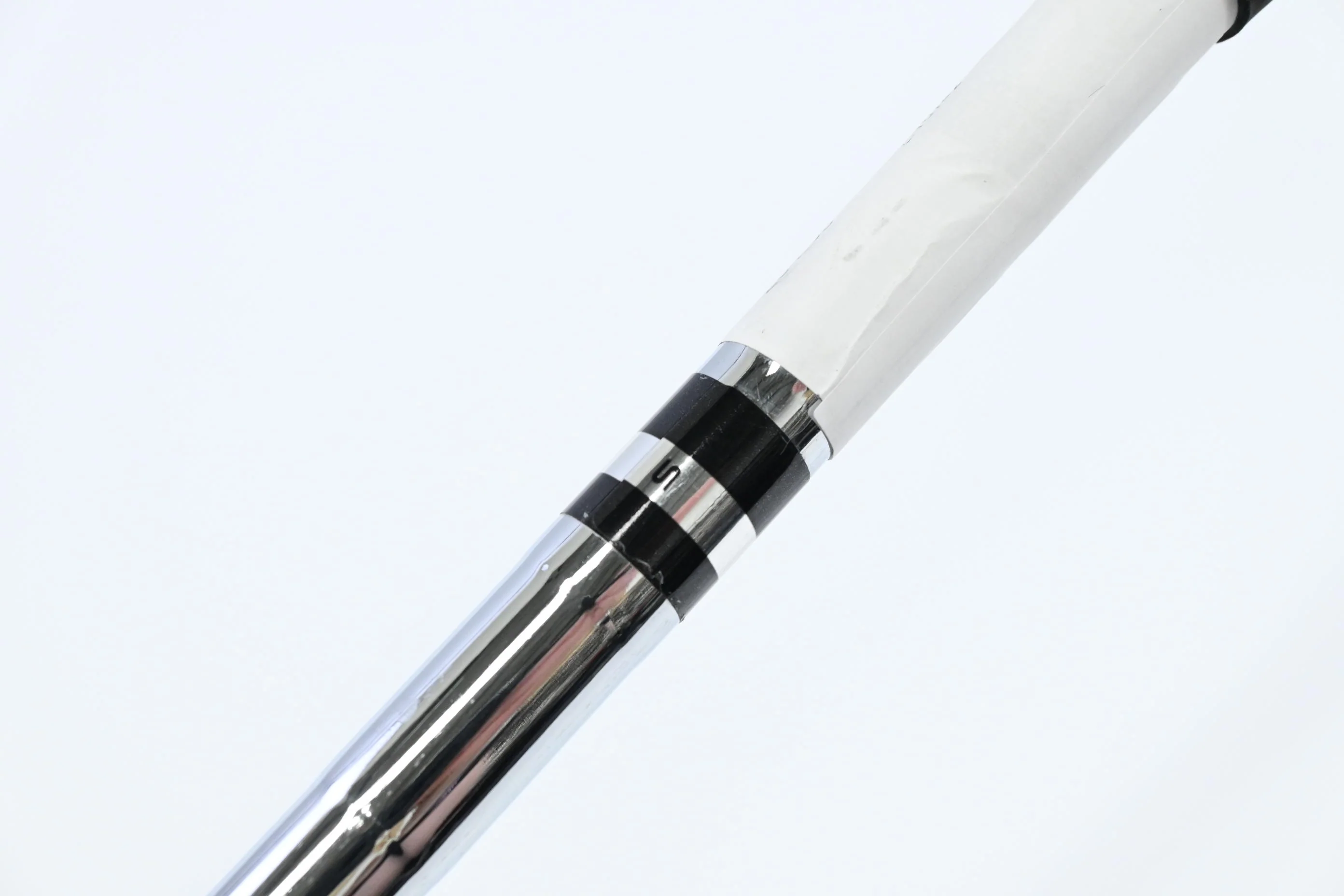 Cobra King Pur Lob Wedge / 58 Degree / Stiff Flex Cobra Shaft - Image 4