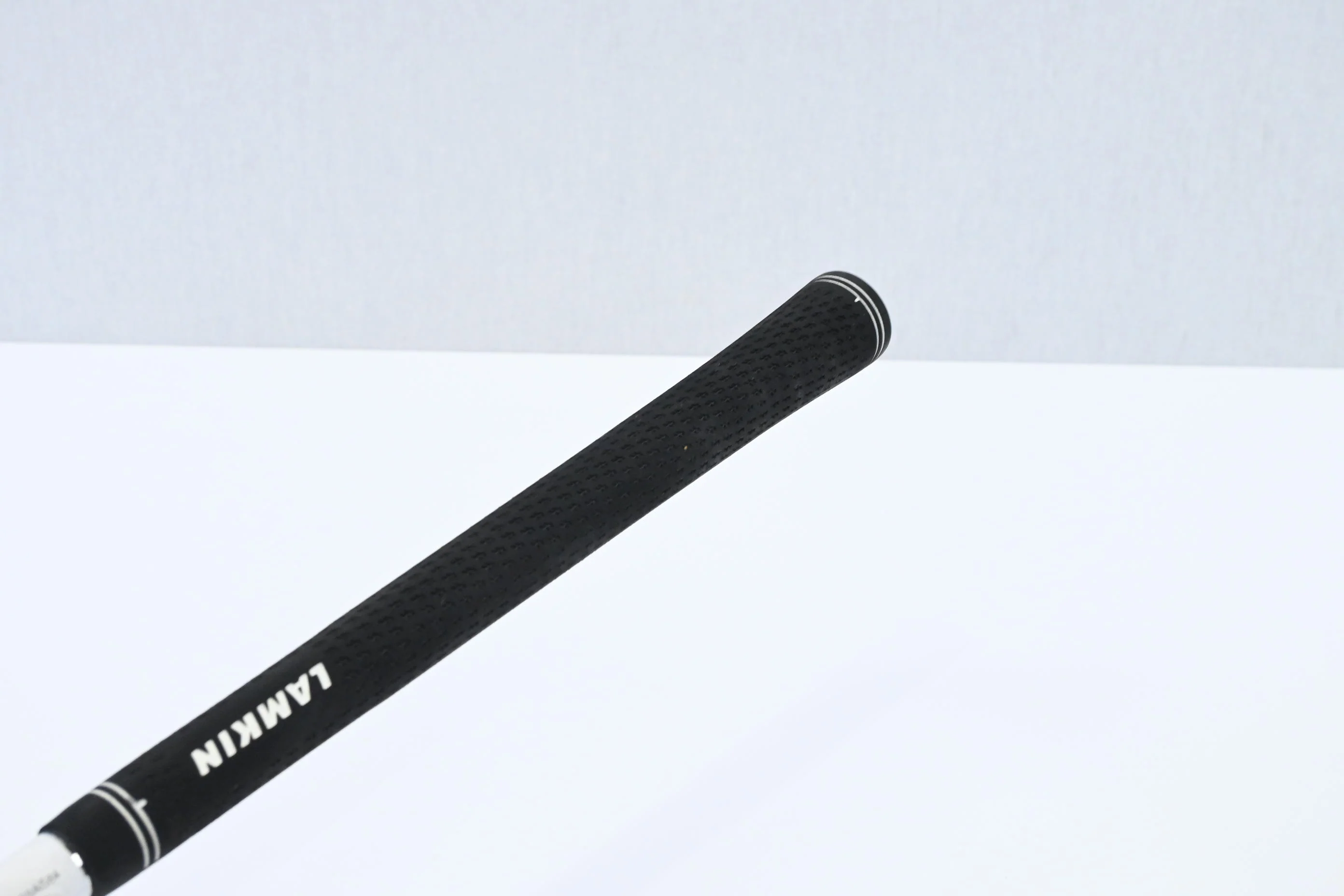 Cobra King Pur Lob Wedge / 58 Degree / Stiff Flex Cobra Shaft - Image 6