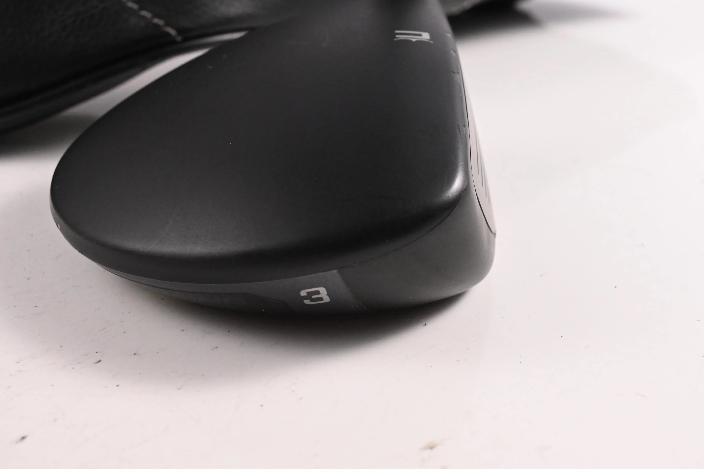 Cobra King Radspeed Big Tour #3 Wood / 14.5 Degree / X-Flex Motore X F1 7 - Image 3