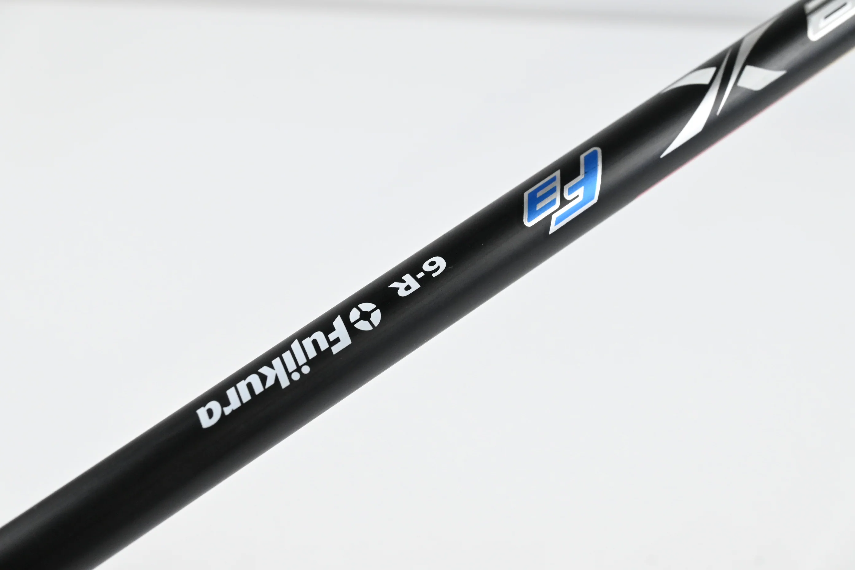 Left Hand Cobra King Radspeed Big Tour #3 Wood / 14.5 Degree / Regular Flex - Image 6