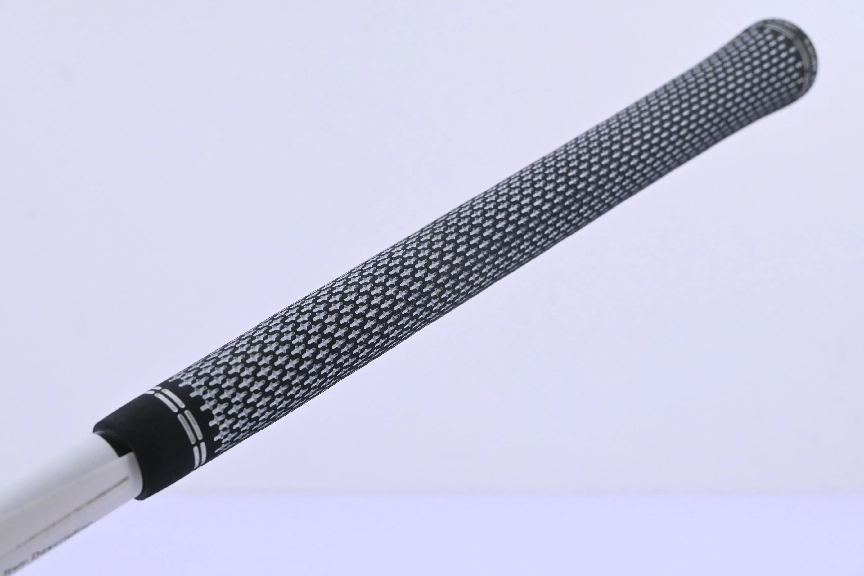 Left Handed Cobra King Radspeed Draw #3 Wood / 14.5 Degree / Regular Flex Shaft - Image 8