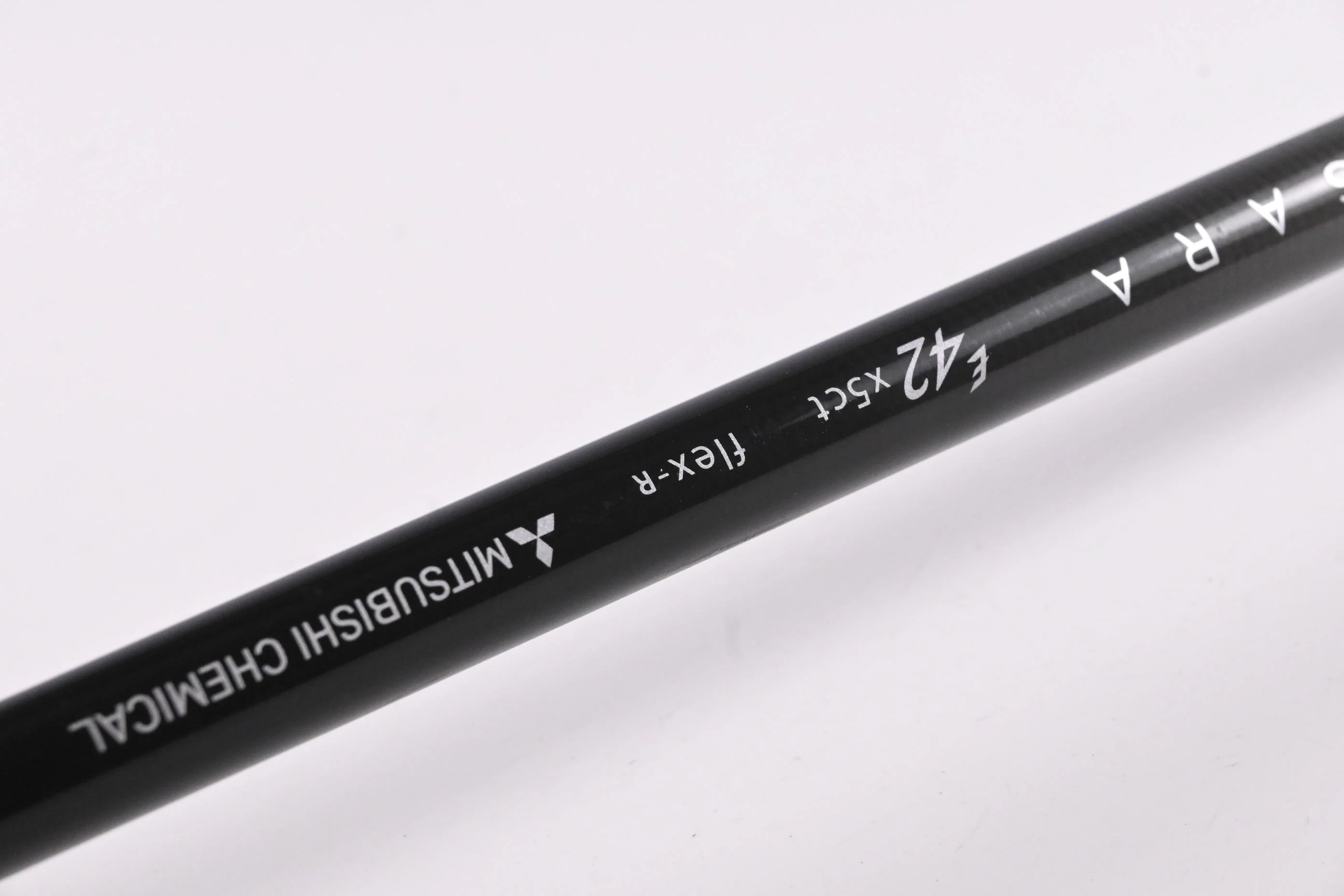 Cobra King Radspeed Tour #5 Wood / 17.5 Degree / Regular Flex Bassara E42 Shaft - Image 6
