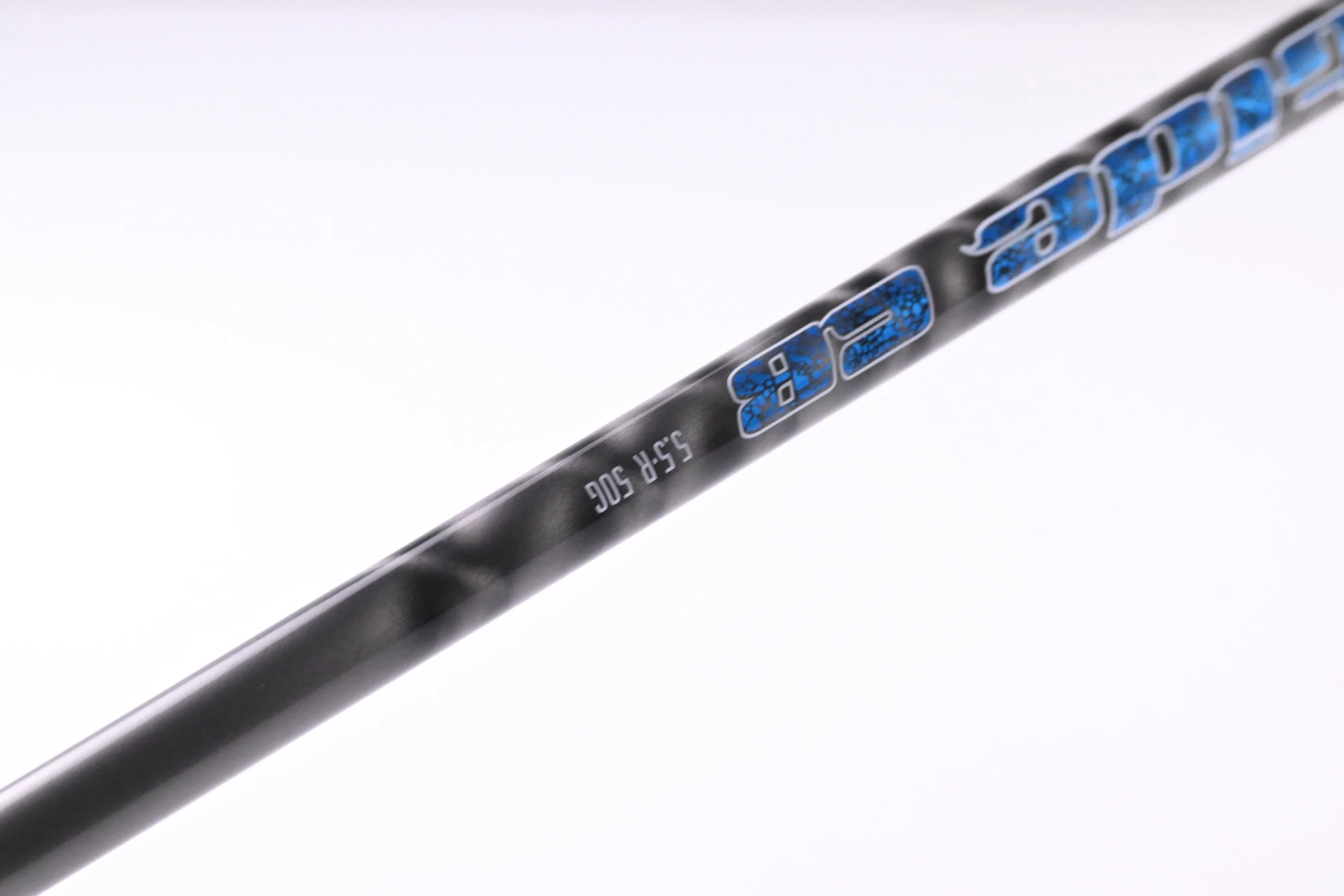 Cobra King Radspeed #3 Wood / 14.5 Degree / Regular Flex Evenflow Riptide 50 - Image 6