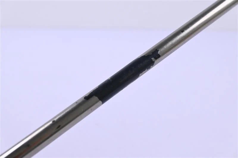 Cobra King Radspeed #5 Hybrid / 24 Degree / Regular Flex UST Mamiya Recoil ESX - Image 10