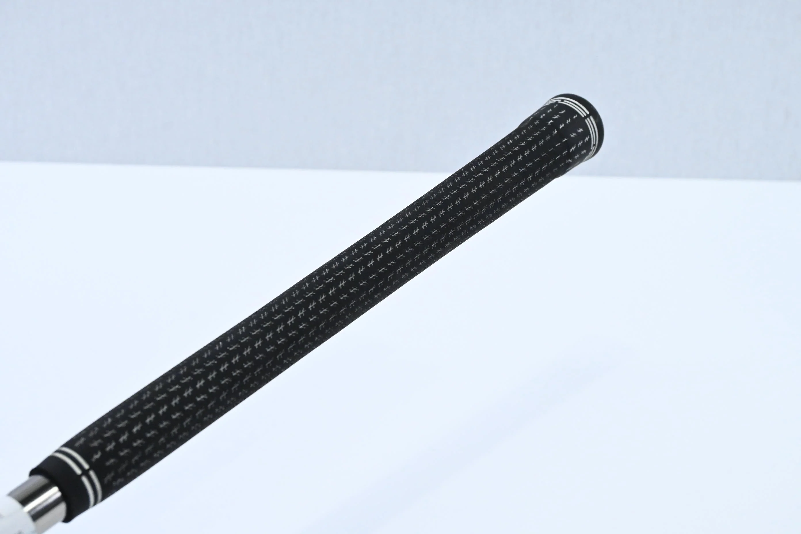 Cobra King Radspeed #4 Hybrid / 21 Degree / Regular Flex UST Recoil ESX 460 - Image 8