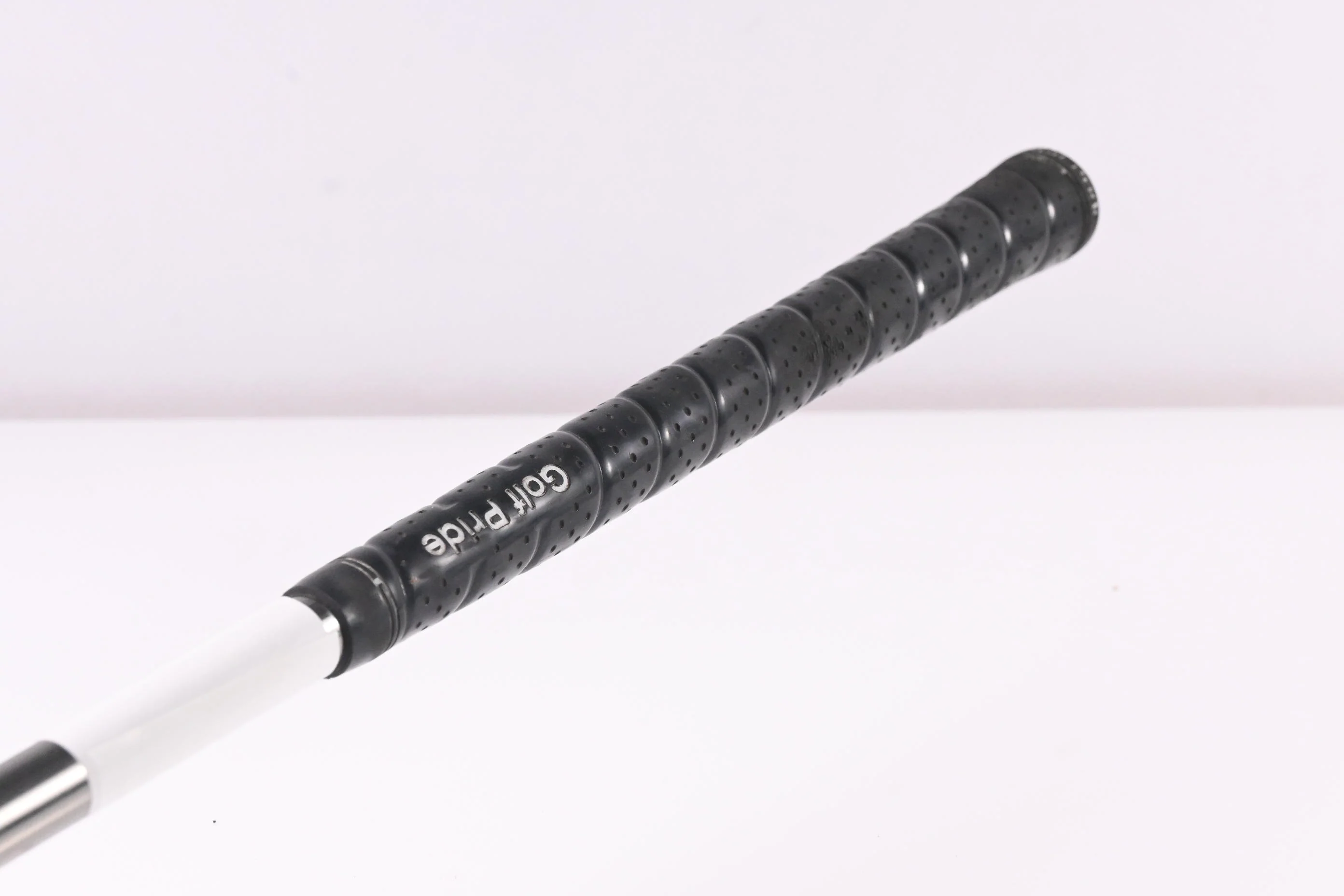 Left Hand Cobra King Radspeed #3 Hybrid / 19 Degree / Stiff Flex UST RECOIL ESX - Image 8