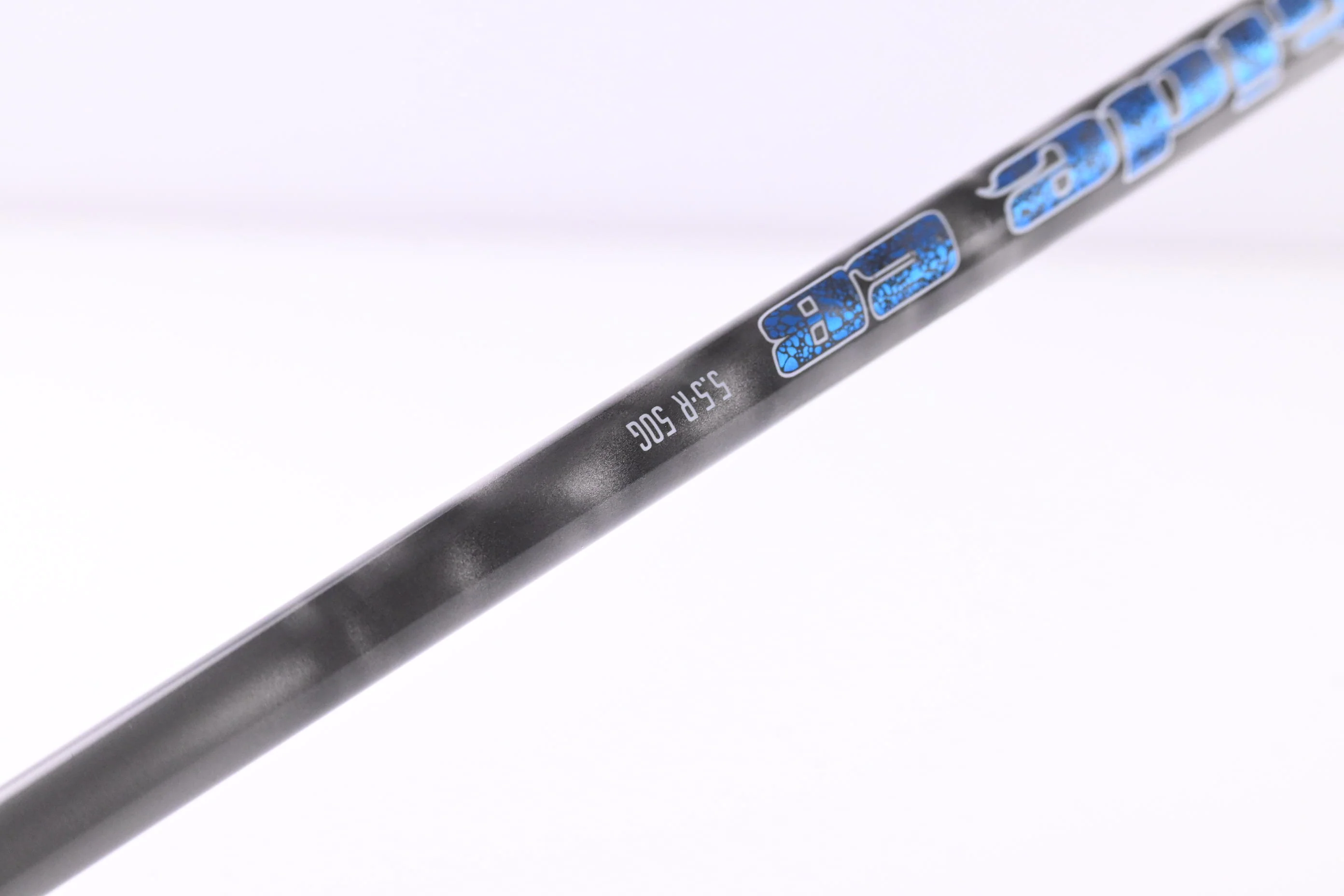 Cobra King Radspeed Tour #5 Wood / 17.5 Degree / Regular Flex Evenflow Riptide - Image 6