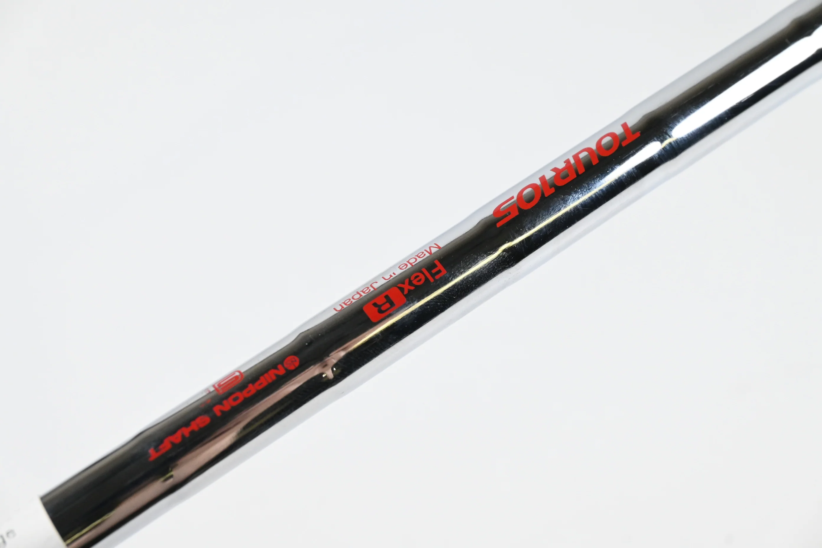 Left Hand Cobra King Radspeed Sand Wedge / 54 Degree / Regular Flex N.S.Pro - Image 4