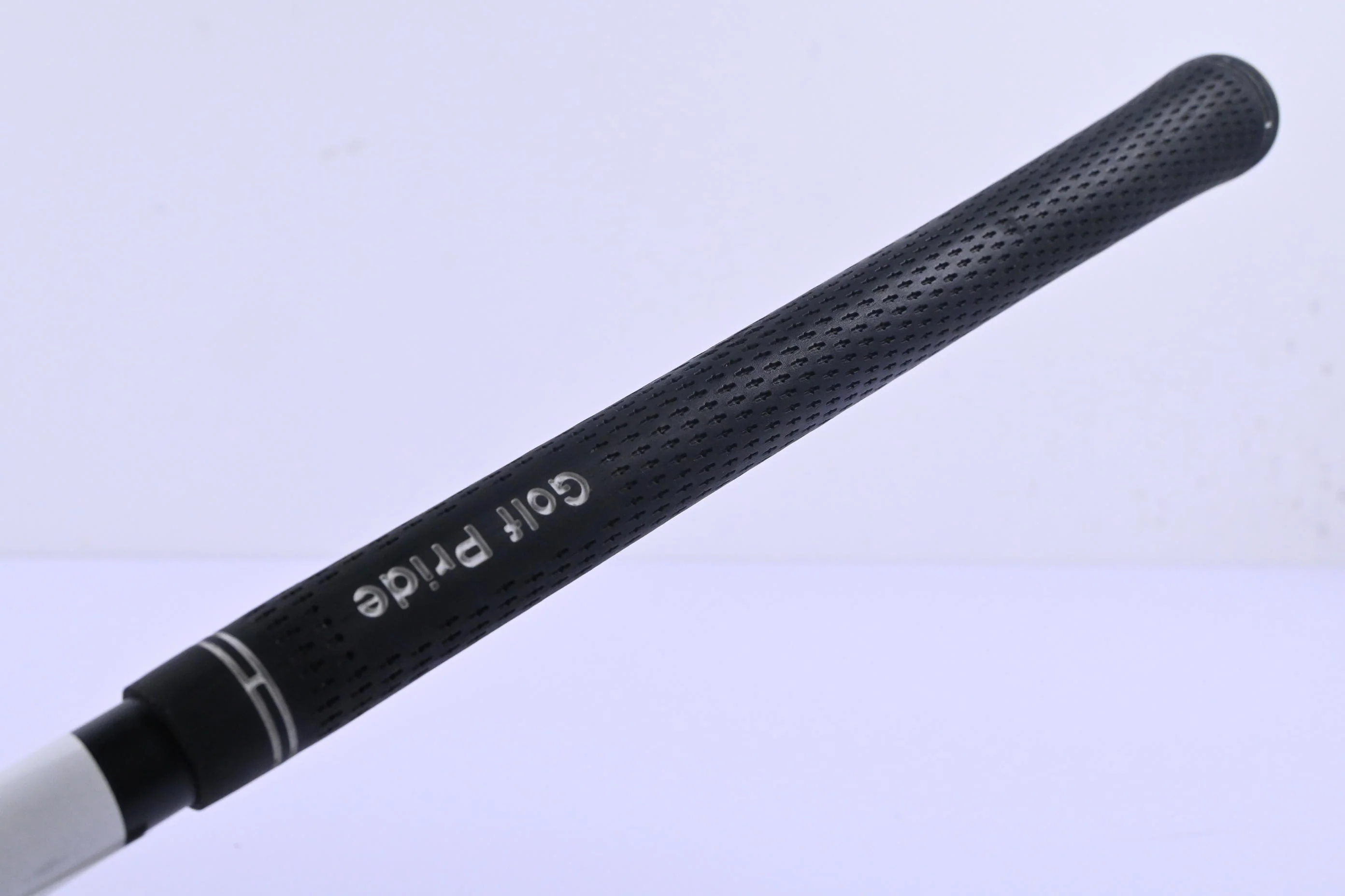 Left Hand Cobra King Radspeed XB Driver / 10.5 Degree / Regular Flex Fujikura 6 - Image 8