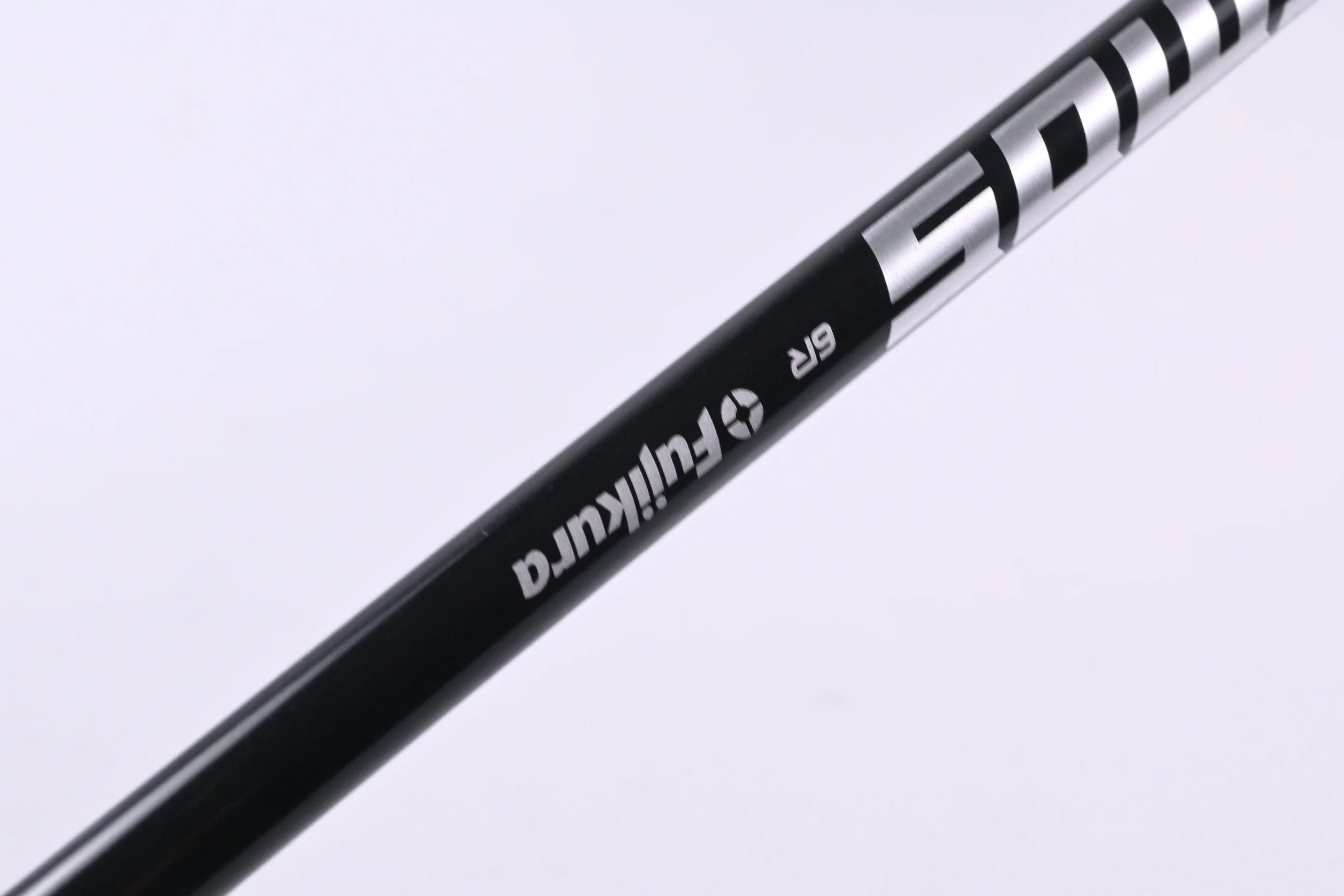 Cobra King Radspeed XB Driver / 10.5 Degree / Regular Flex Fujikura Atmos Blue 6 - Image 6