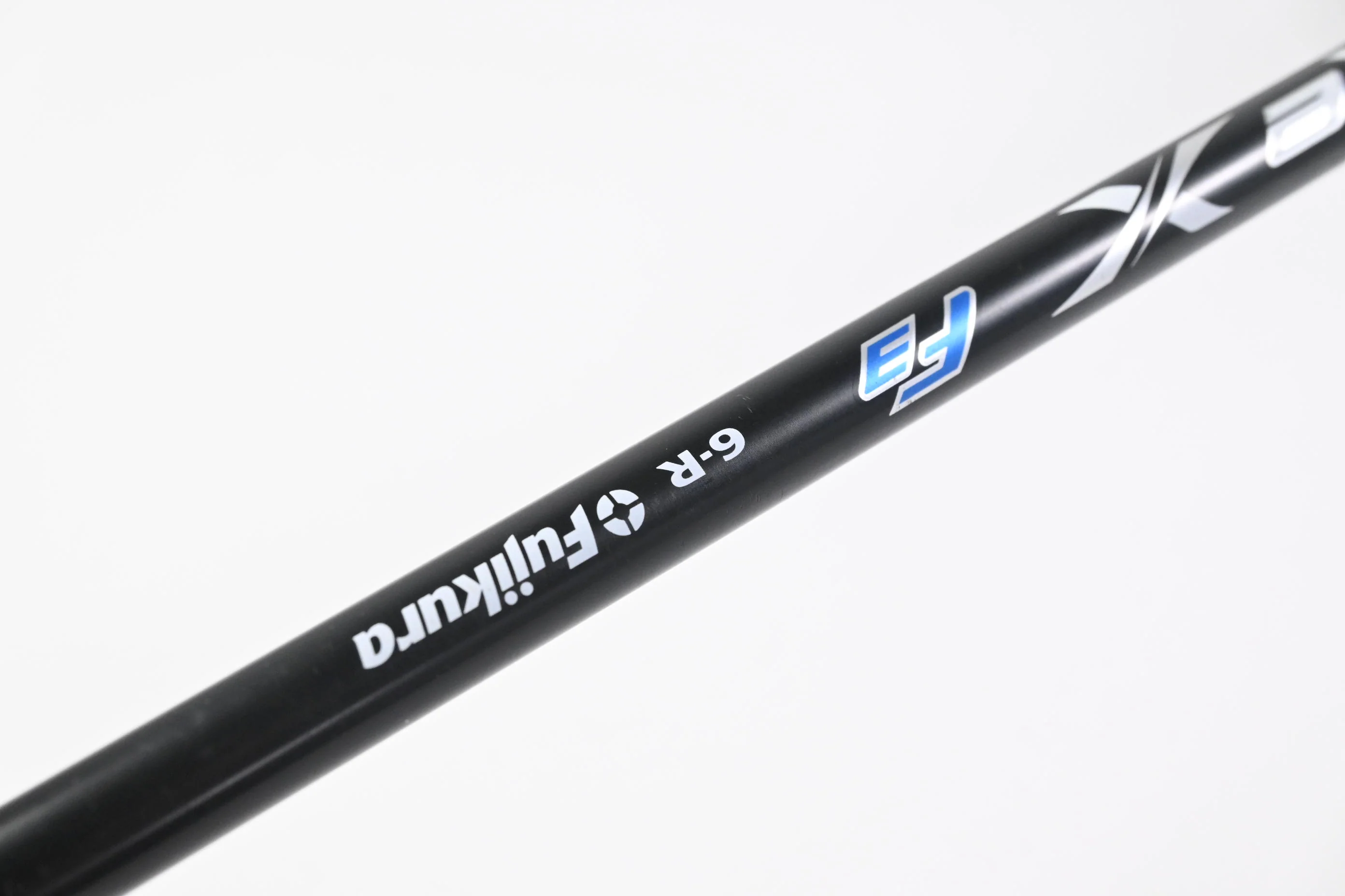 Cobra King Radspeed XD Driver / 12 Degree / Regular Flex Fujikura Motore X F3 6 - Image 6