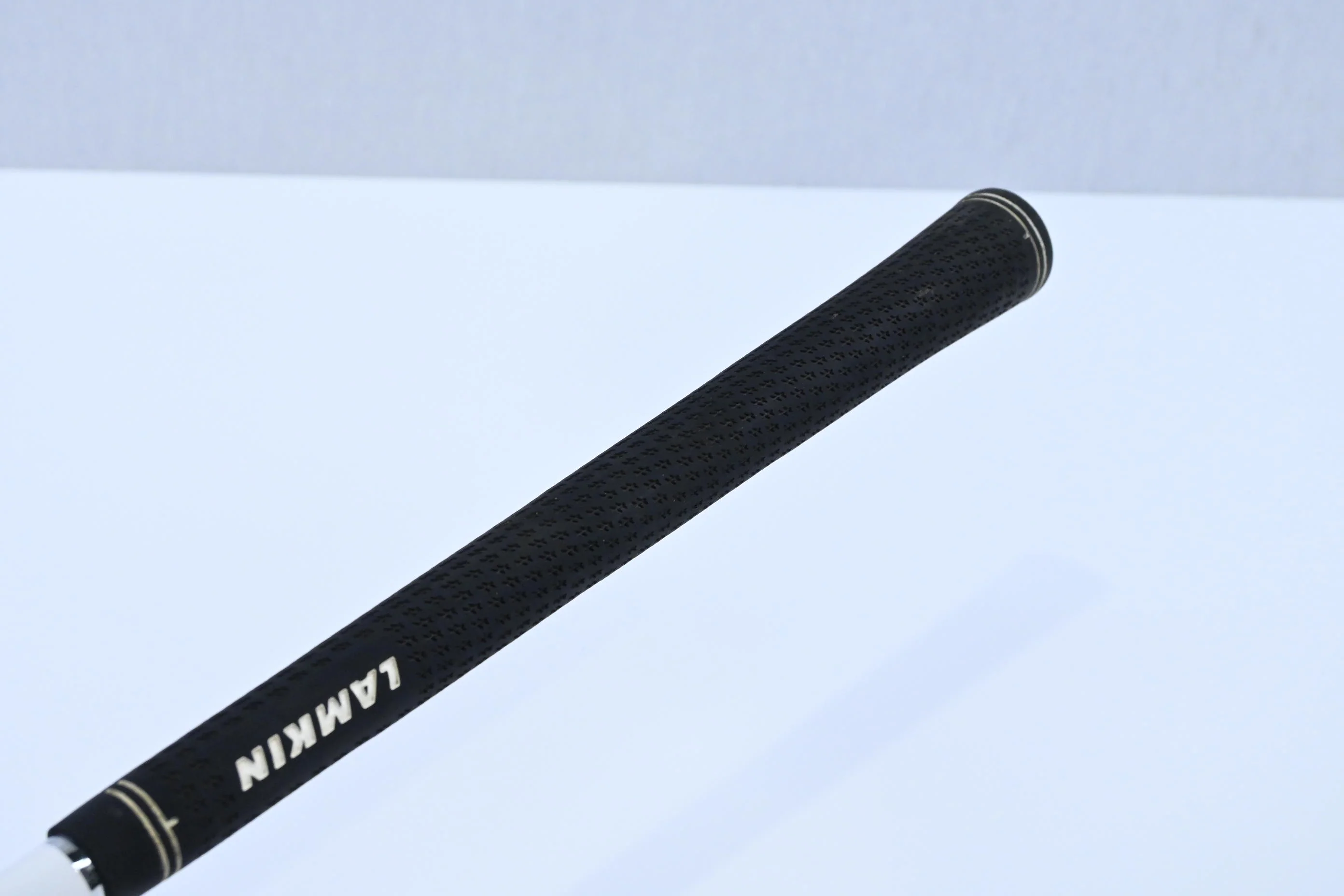 Cobra King Snakebite 2021 Sand Wedge / 54 Degree / Stiff Flex KBS Hi-Rev 2.0 125 - Image 6