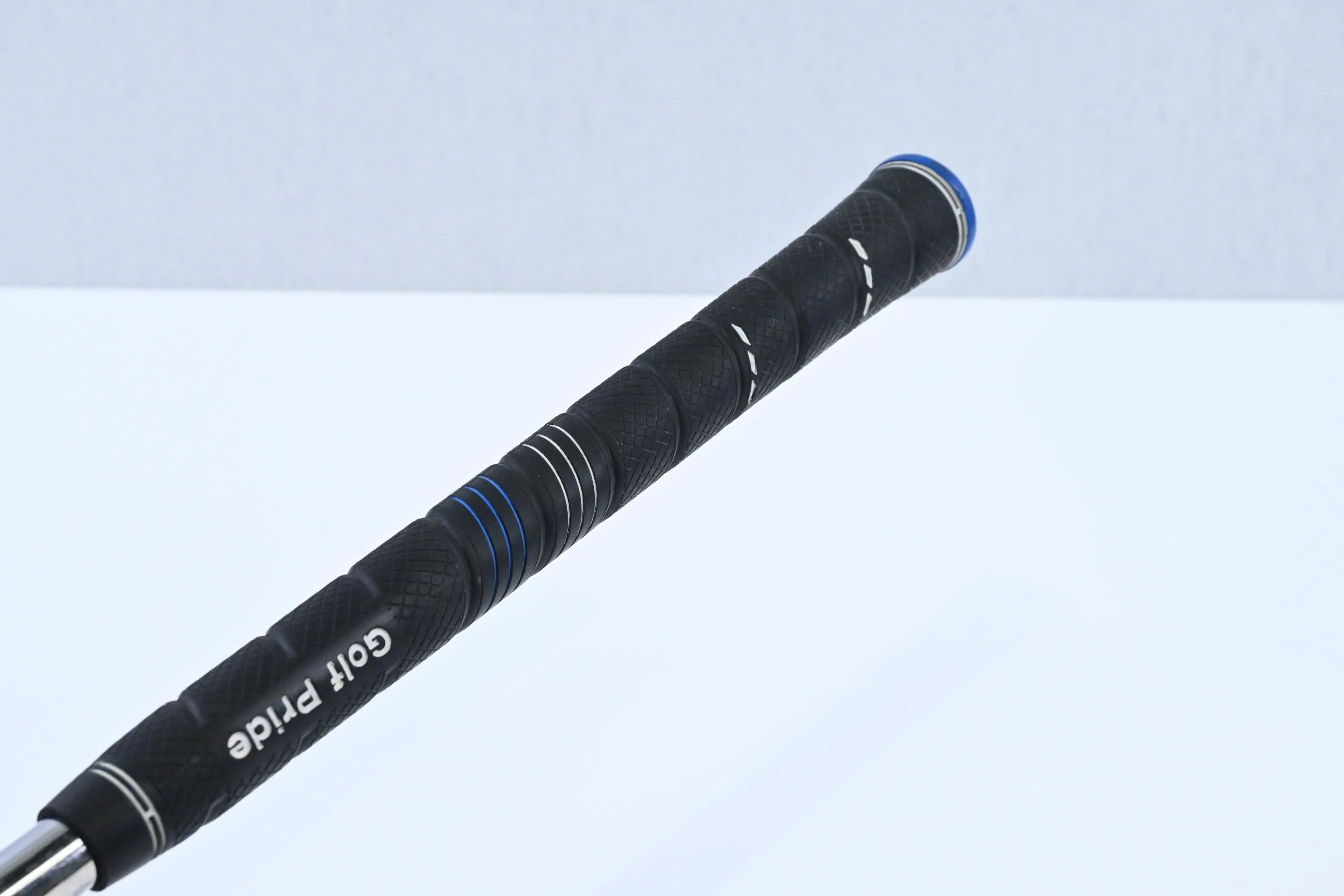 Cobra King Snakebite 2021 Lob Wedge / 60 Degree / Stiff Flex KBS Hi-Rev 2.0 125 - Image 6