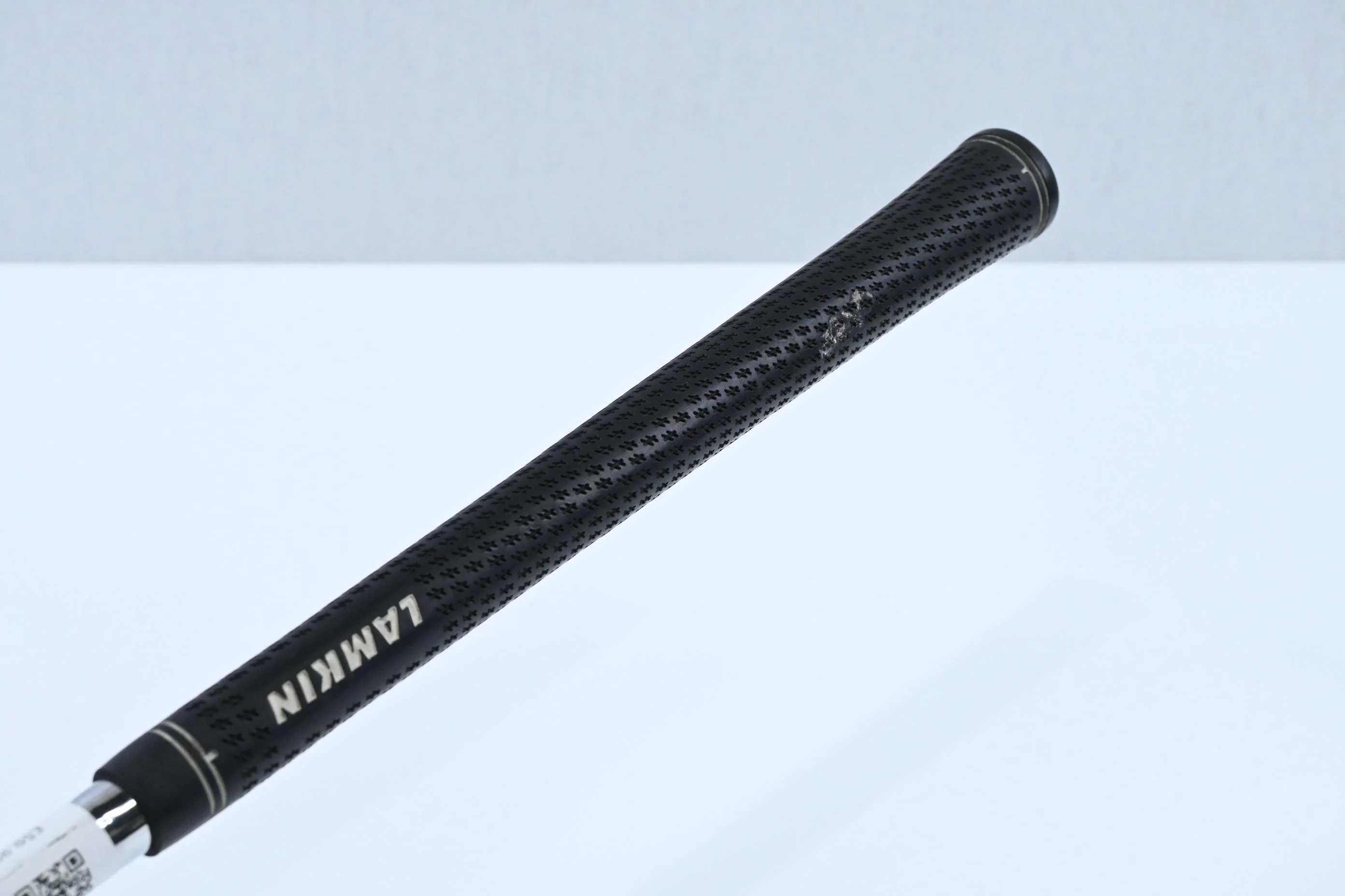 Cobra King Snakebite 2021 Gap Wedge / 52 Degree / Stiff Flex KBS Hi-Rev 2.0 125 - Image 6