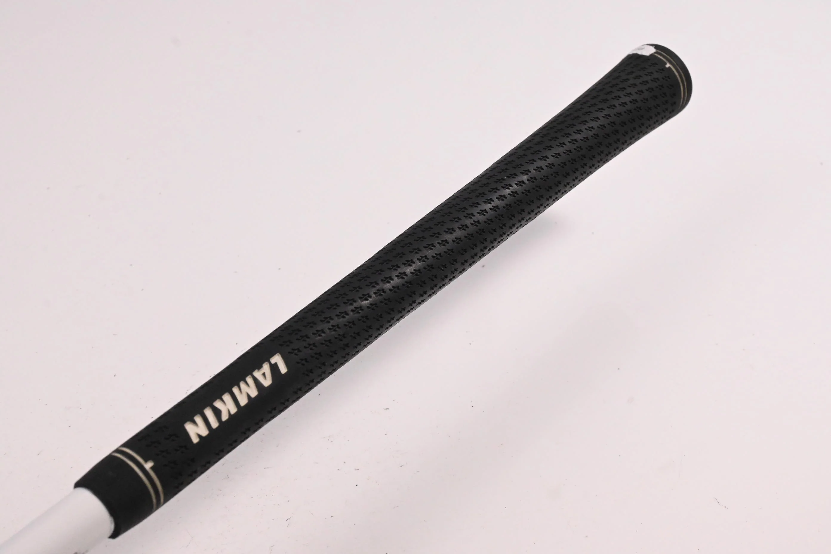 King Cobra Snakebite 2021 Gap Wedge / 50 Degree / Stiff Flex KBS HI-REV 2.0 125 - Image 6