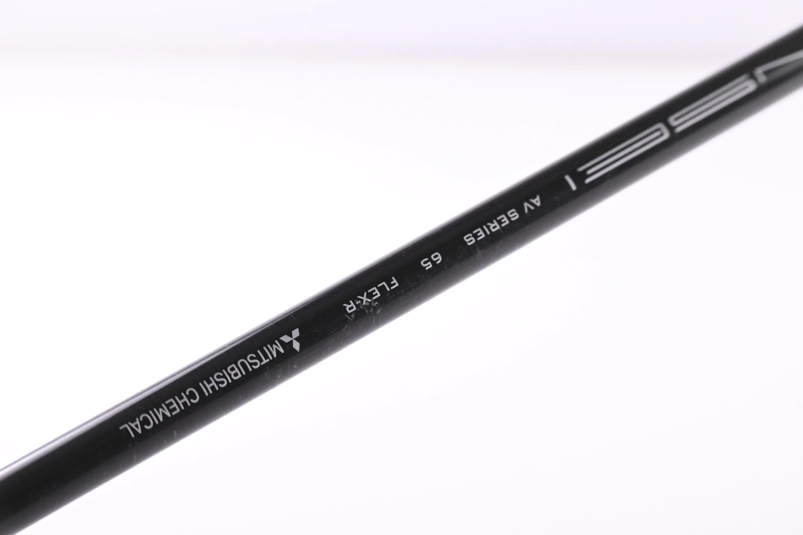 Cobra King Speedzone Driver / 10.5 Degree / Regular Flex Tensei AV Blue 65 Shaft - Image 6