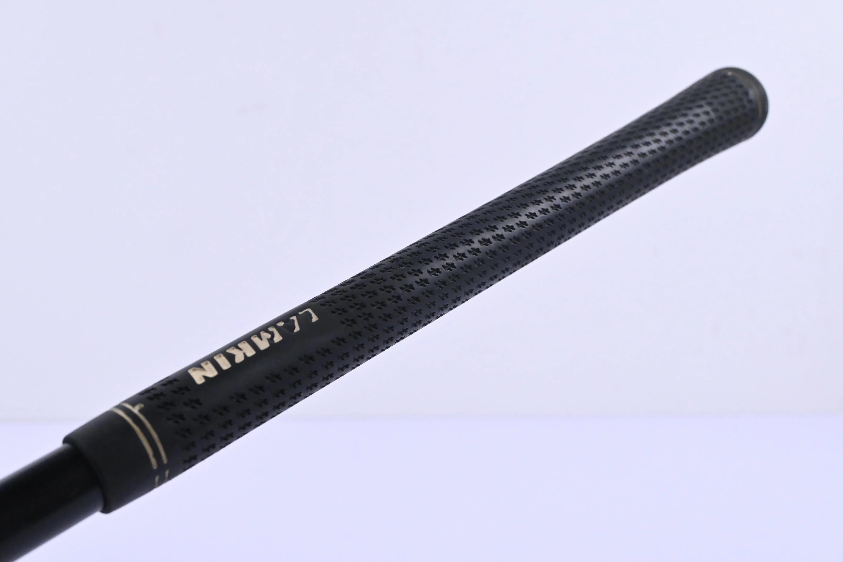 Cobra King Speedzone Driver / 10.5 Degree / Regular Flex UST Mamiya Helium Black - Image 8