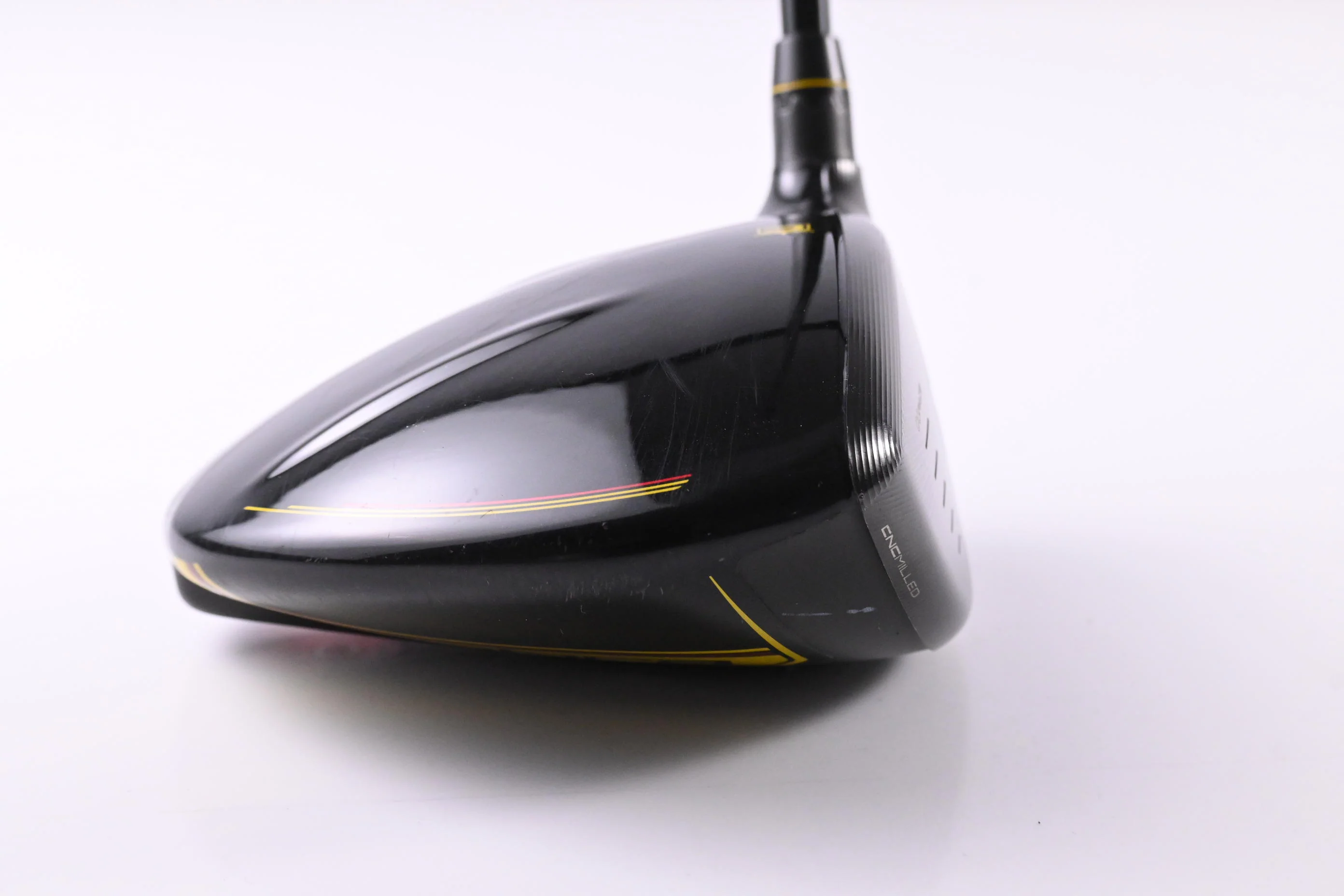 Cobra King Speedzone Driver / 10.5 Degree / TX-Flex Tensei CK Blue 60 Shaft - Image 3