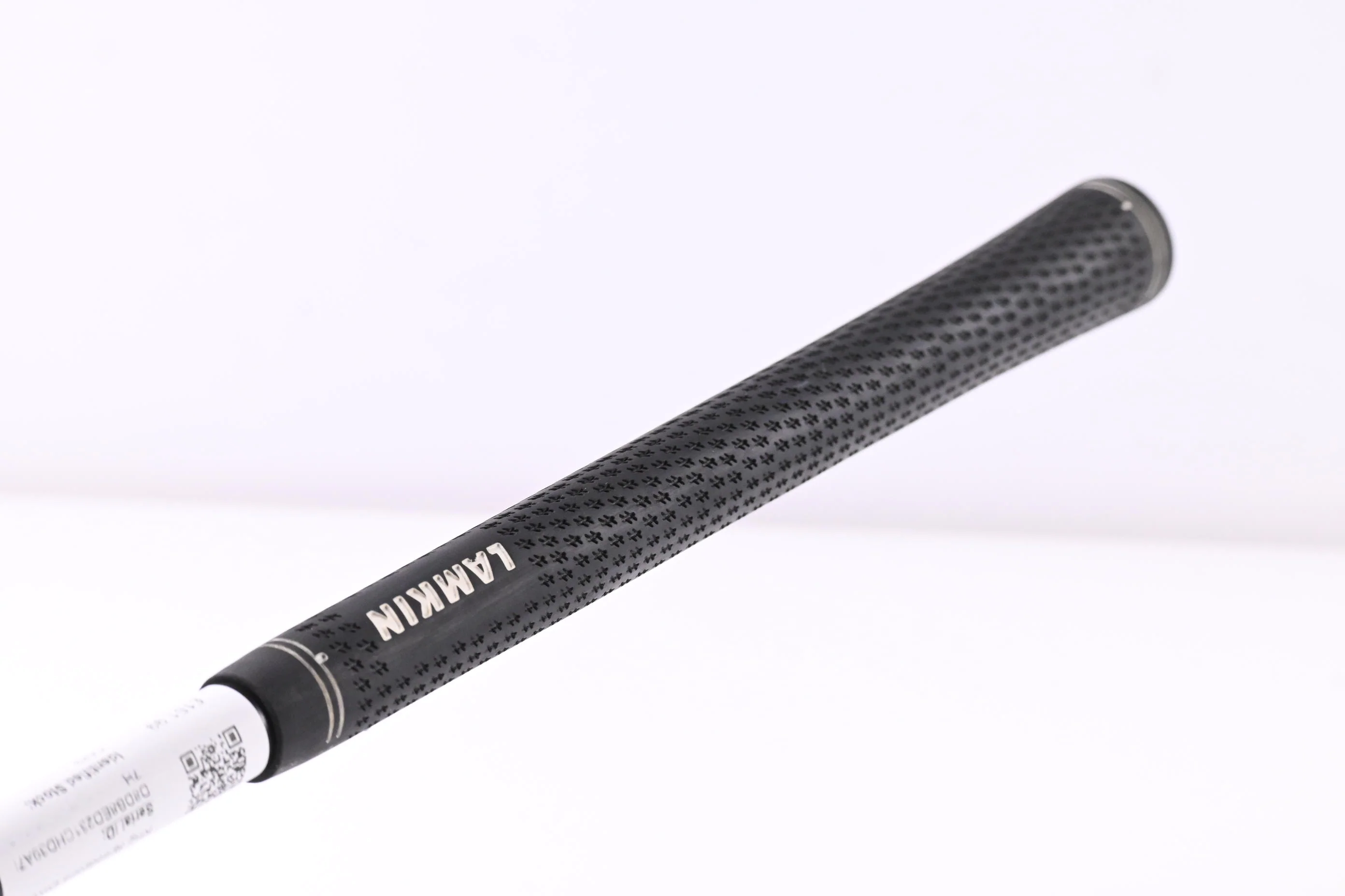 Cobra King Speedzone Driver / 10.5 Degree / Regular Flex UST Helium 5 Shaft - Image 8