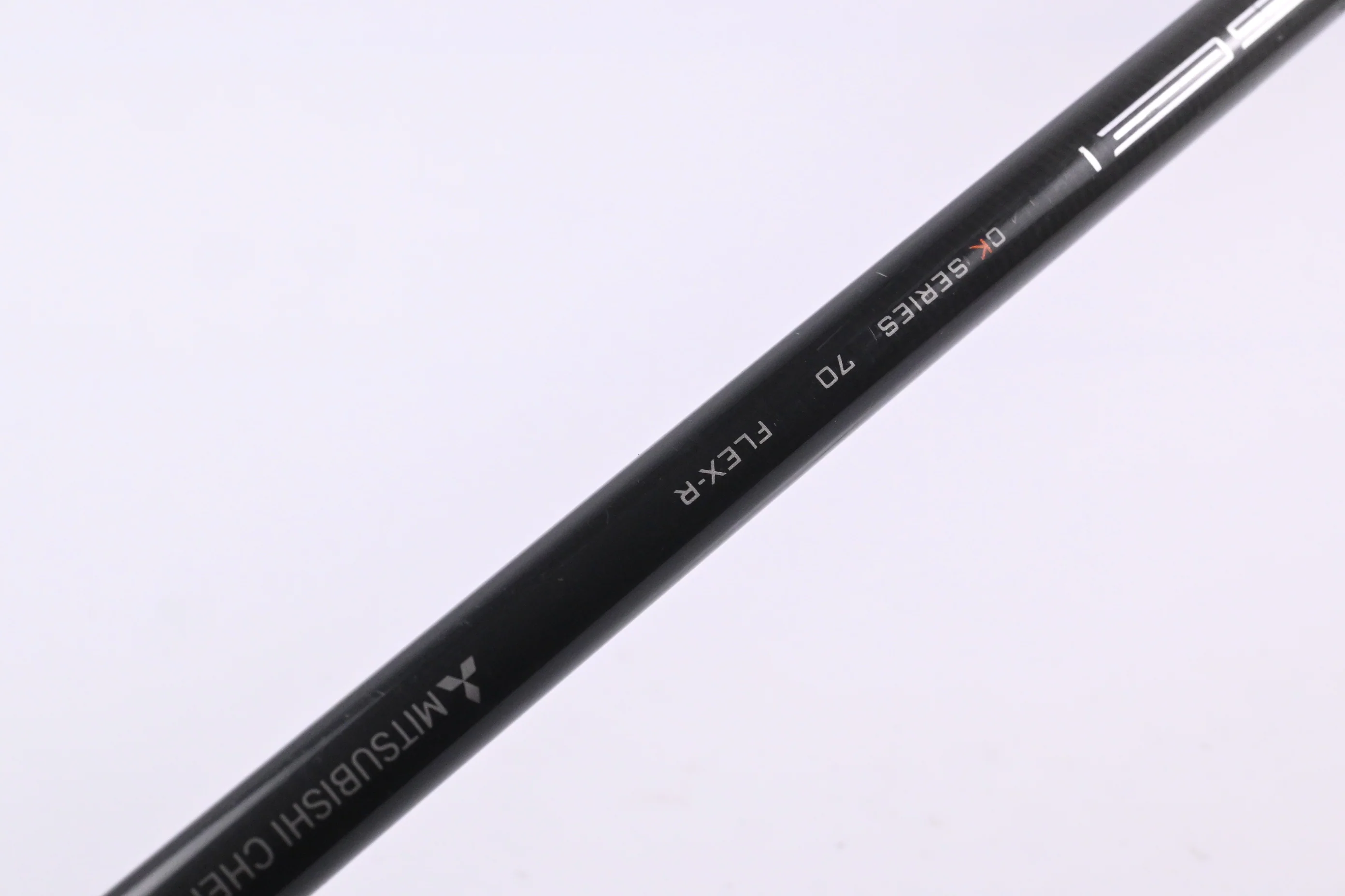 Cobra King Speedzone #3 Wood / 14.5 Degree / Regular Flex Tensei Orange 70 Shaft - Image 6