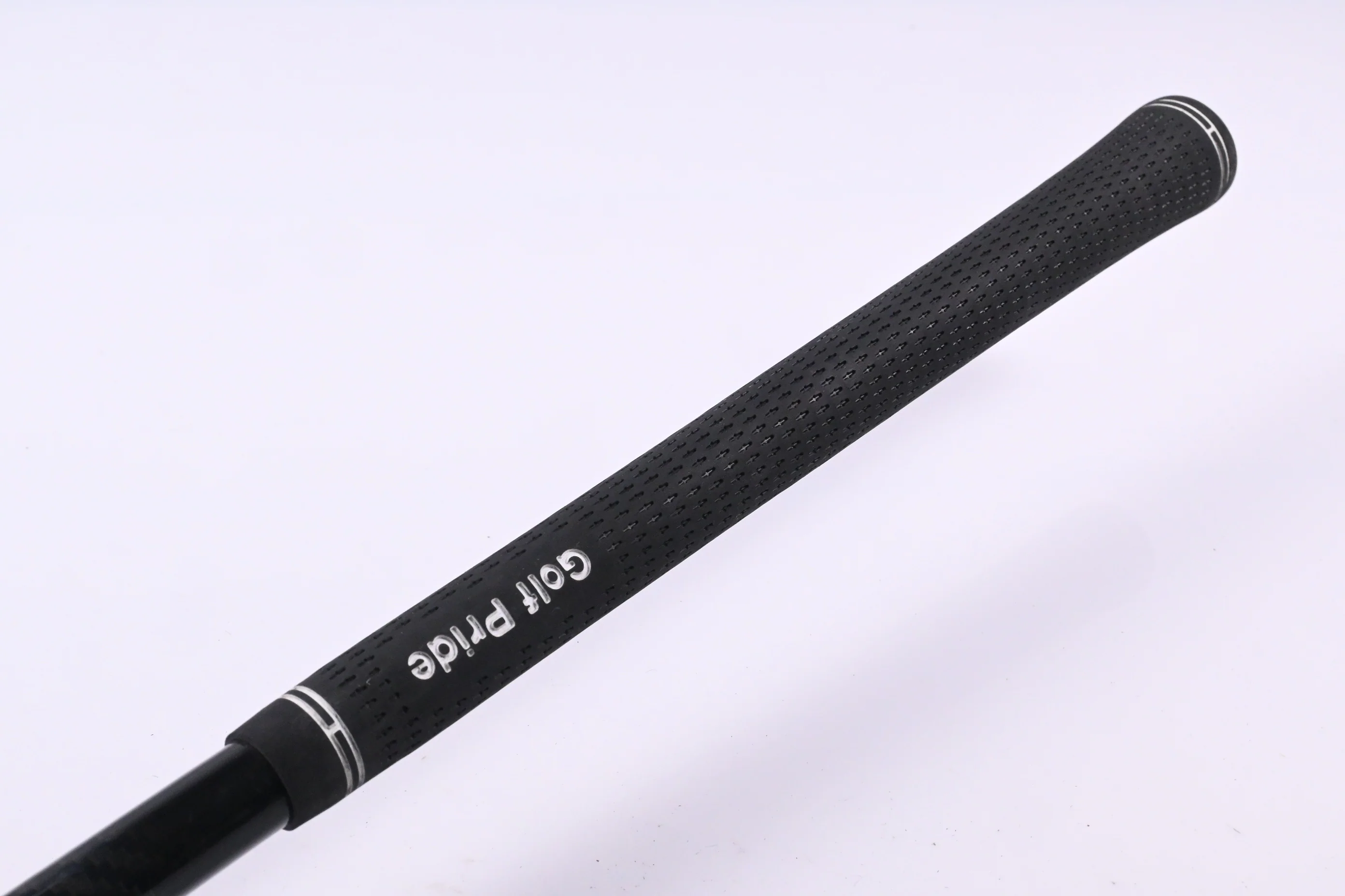 Cobra King Speedzone #3 Wood / 14.5 Degree / Regular Flex Tensei Orange 70 Shaft - Image 8