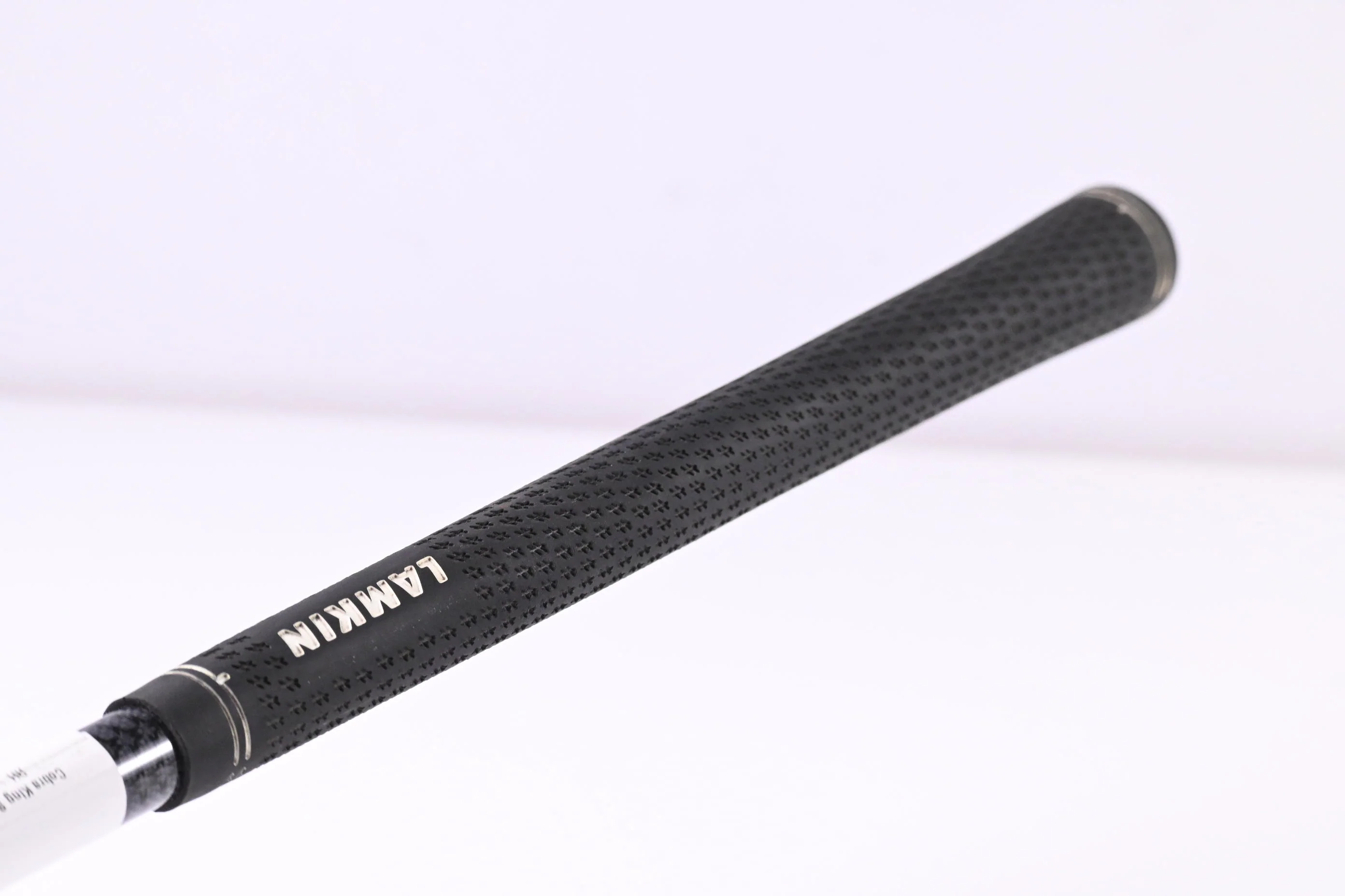 Cobra King Speedzone #3 Wood / 14.5 Degree / Stiff Flex Tensei AV Blue 65 Shaft - Image 8