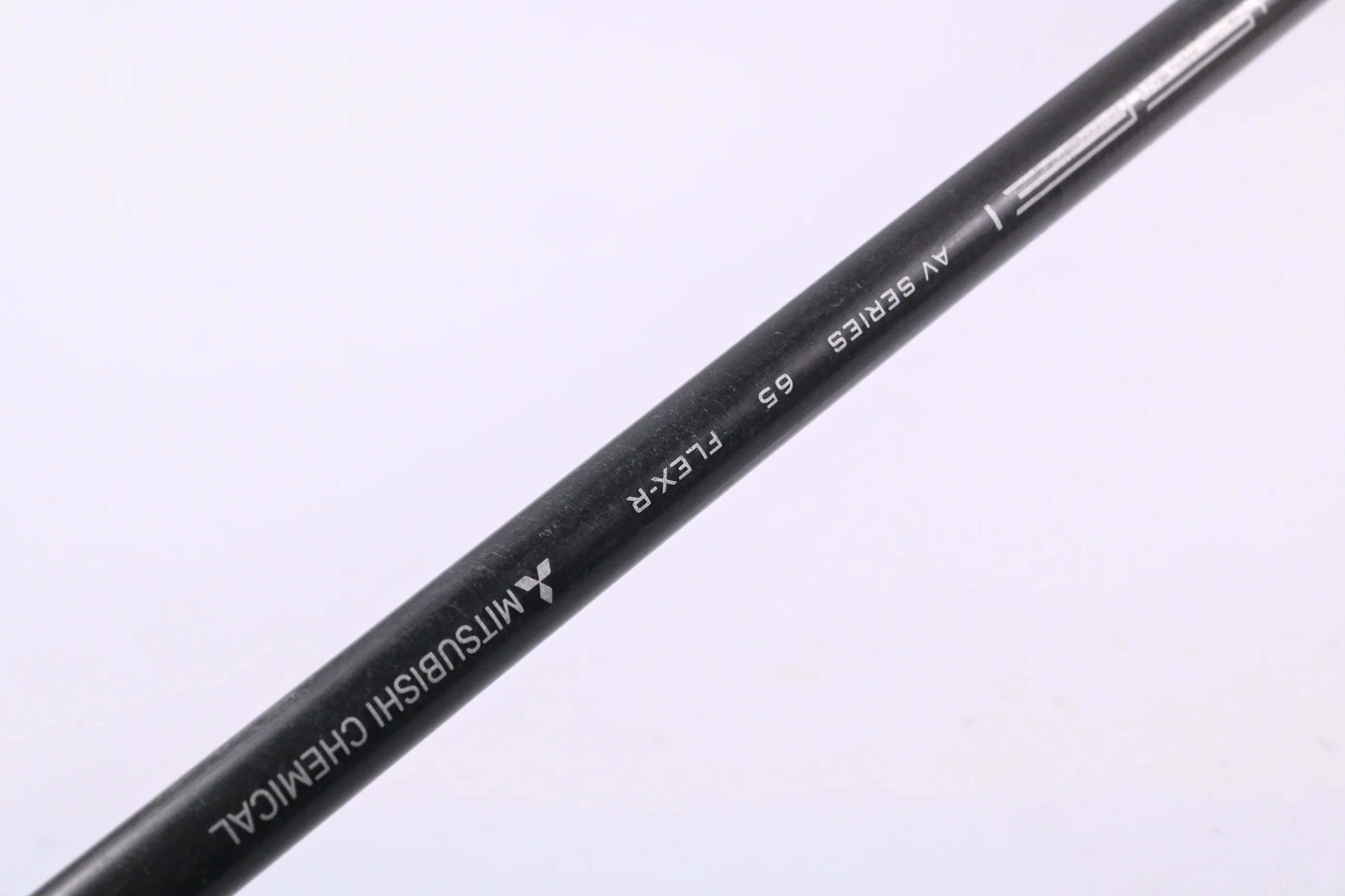 Cobra King Speedzone #3 Wood / 14.5 Degree / Regular Flex Tensei AV Blue 65 - Image 6
